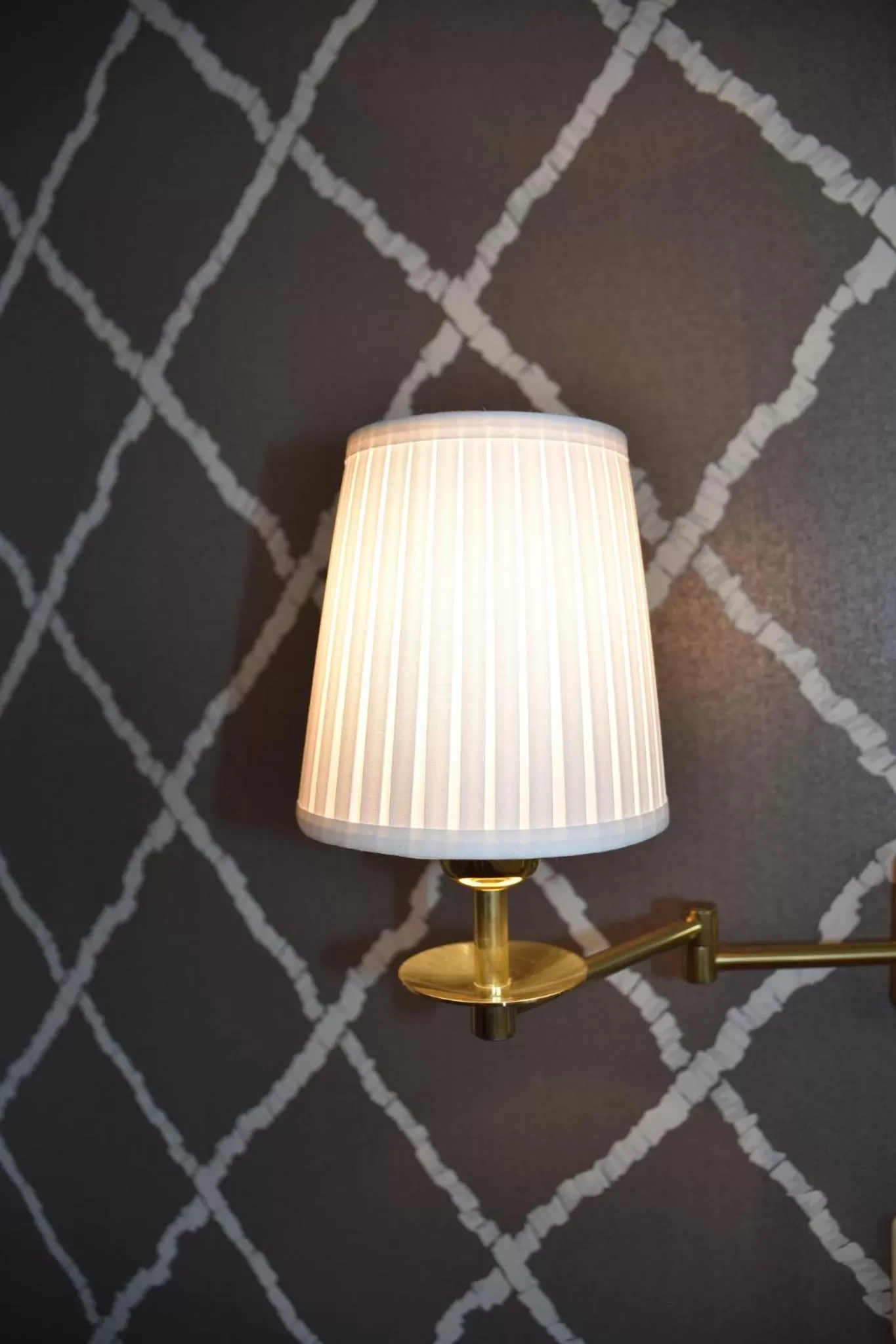 Double Room - single occupancy in Dom Hotel