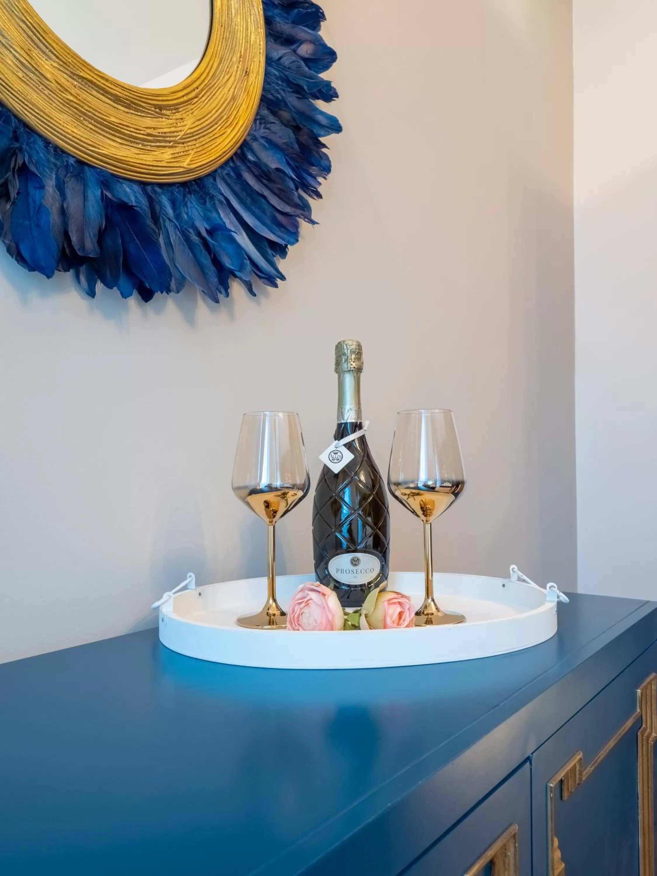 Signature Aparthotel - Boutique