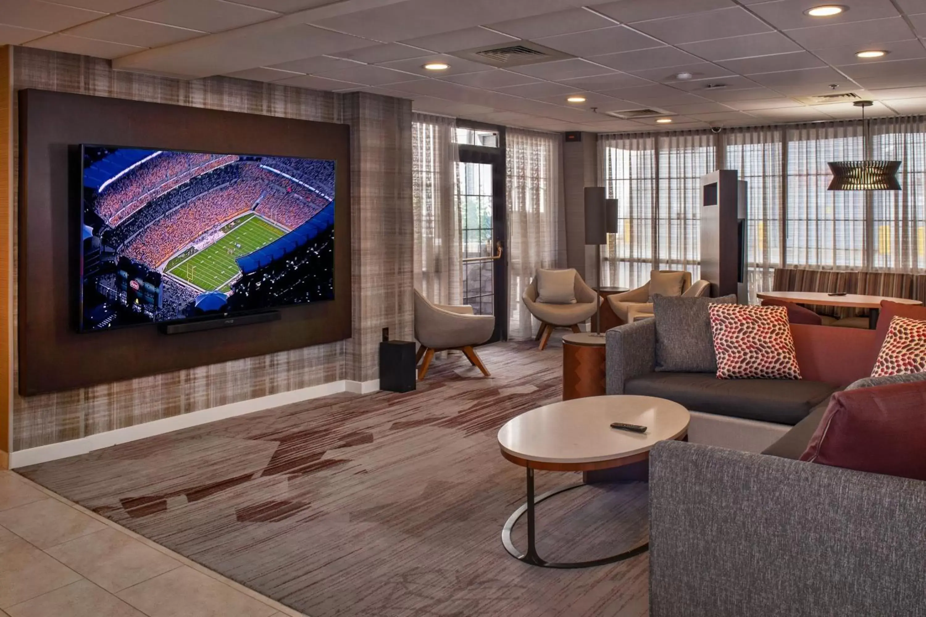 Courtyard Wilmington Downtown Courtyard Wilmington Downtown