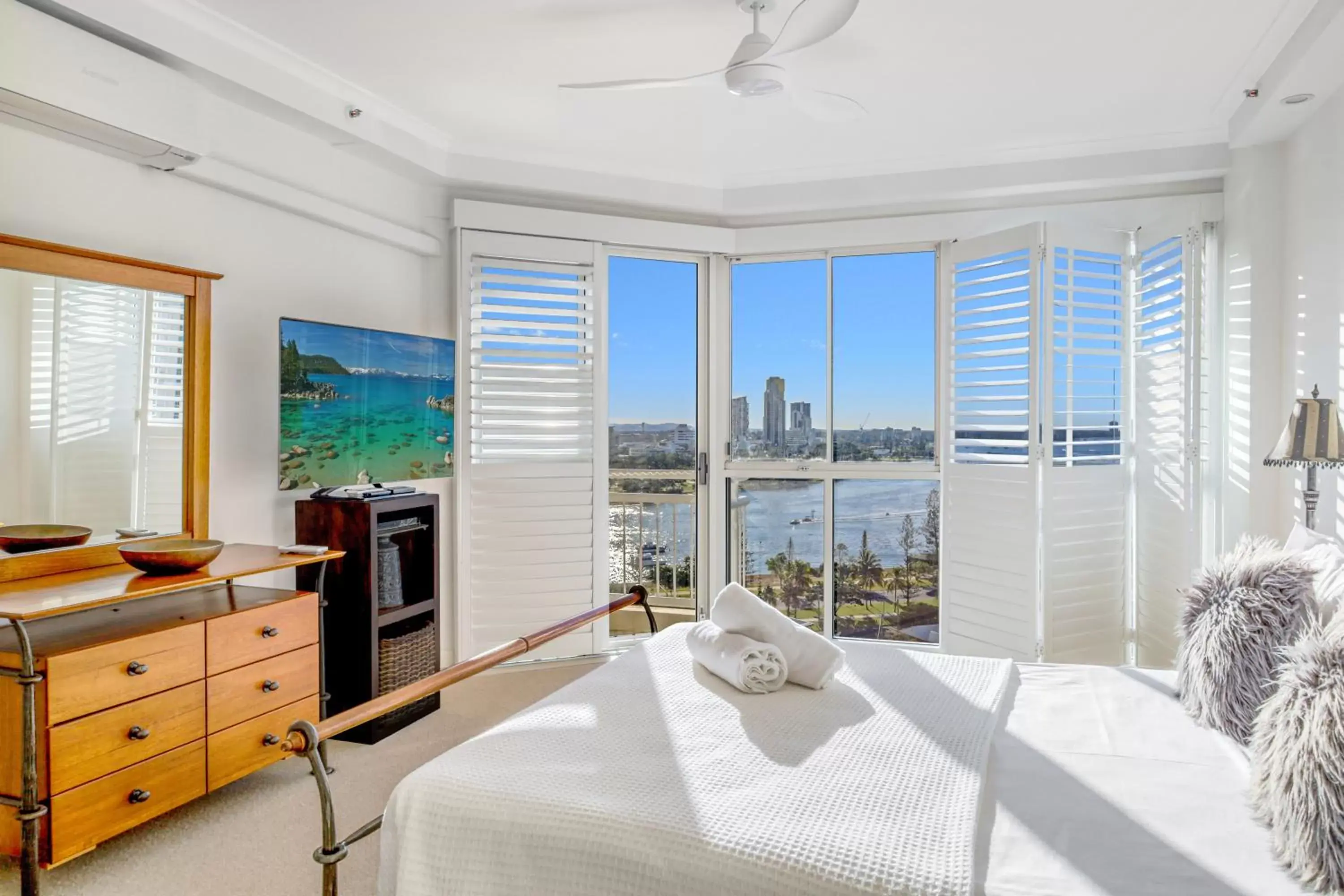 Ocean Sands Resort Ocean Sands Resort