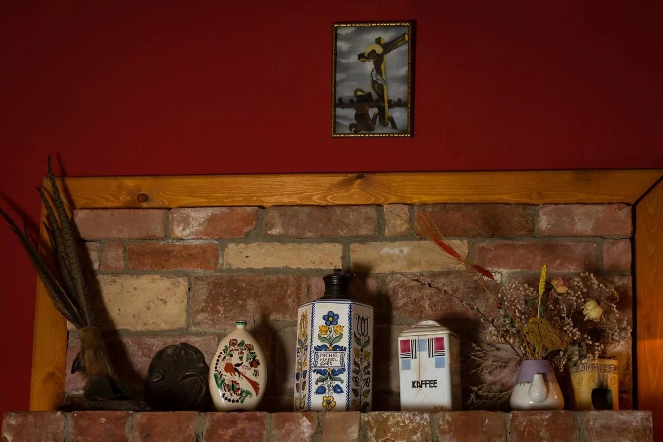 Lila Akác Vendégház Esztergom