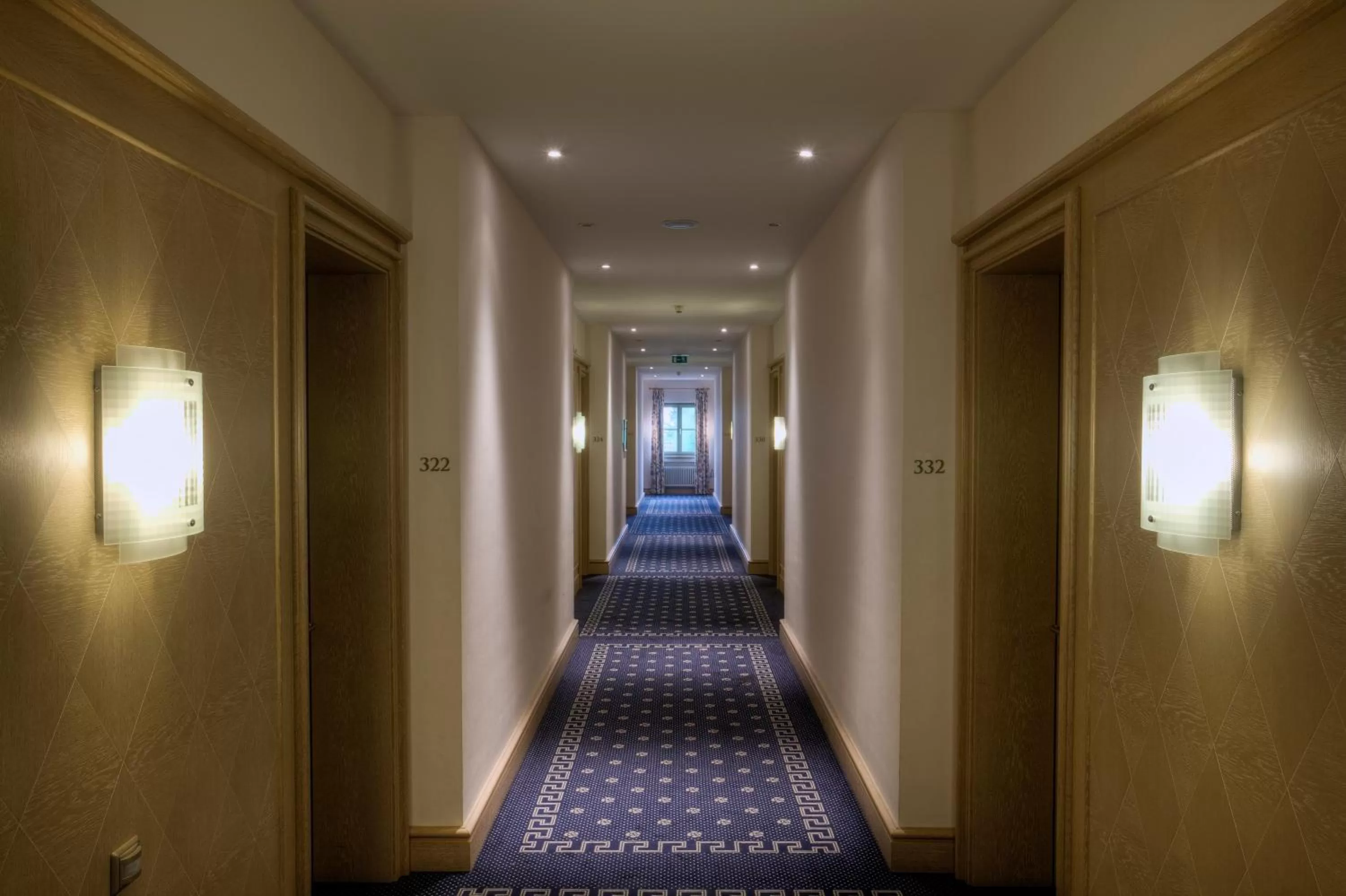 Other in Hotel zur Post