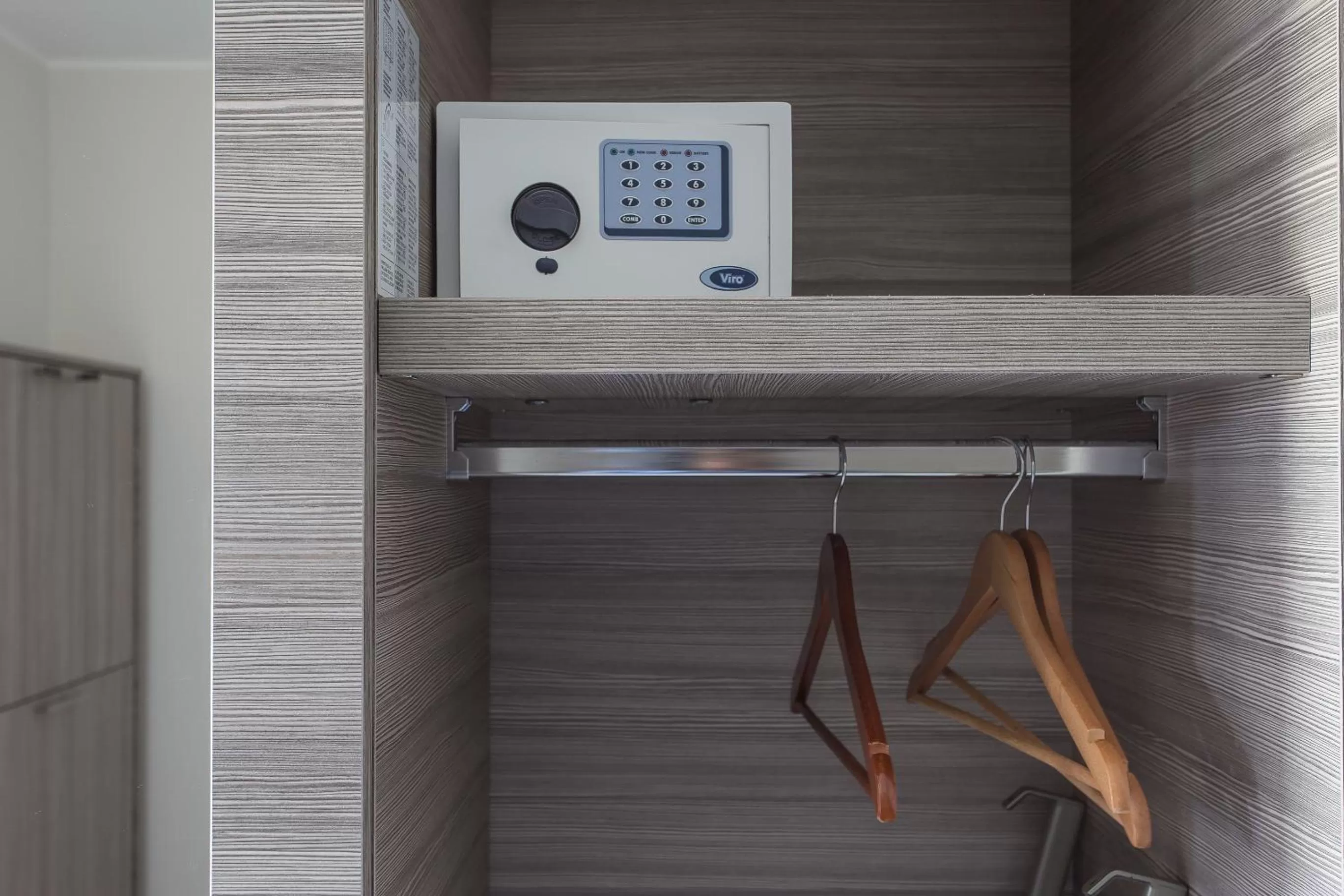 Other in Country House Campofiore