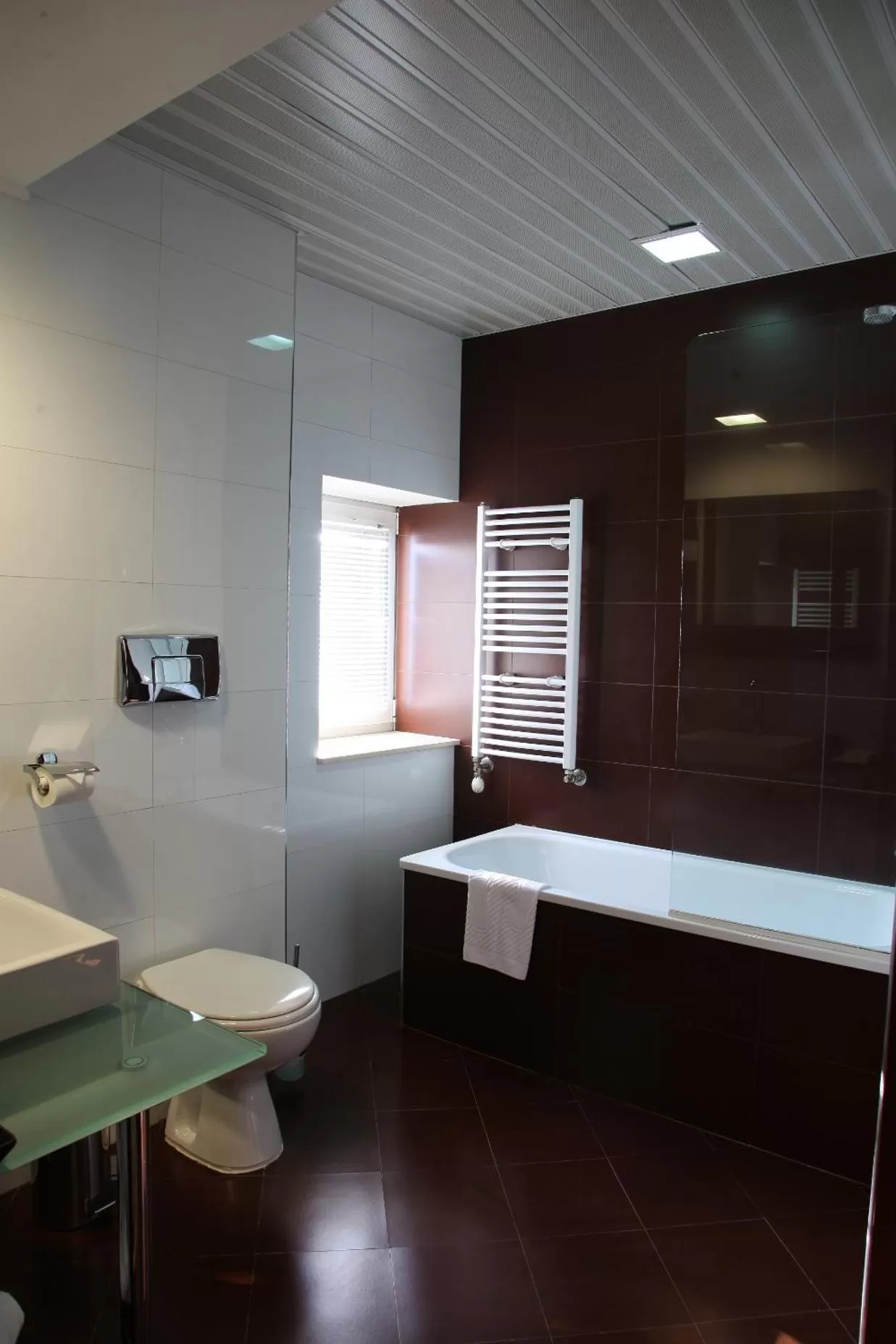 Strimon Garden Medical SPA Hotel