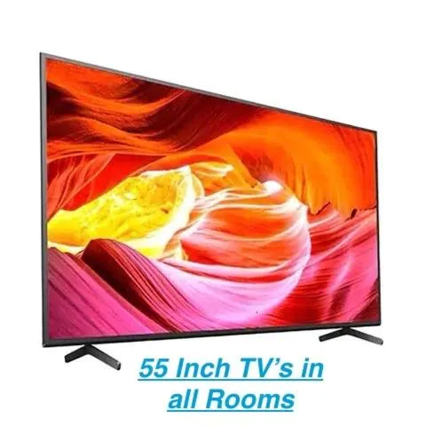 Suburban Studios Brunswick I-95