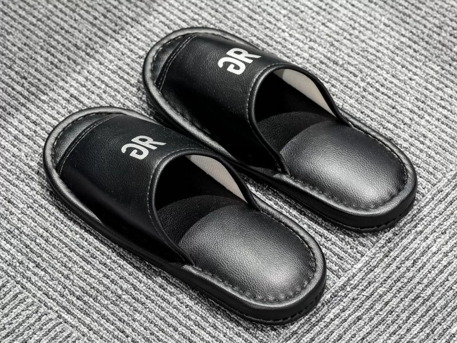 Photo of the whole room in Green Rich Hotel Matsue Station Across - Artificial hot spring Futamata Yunohana