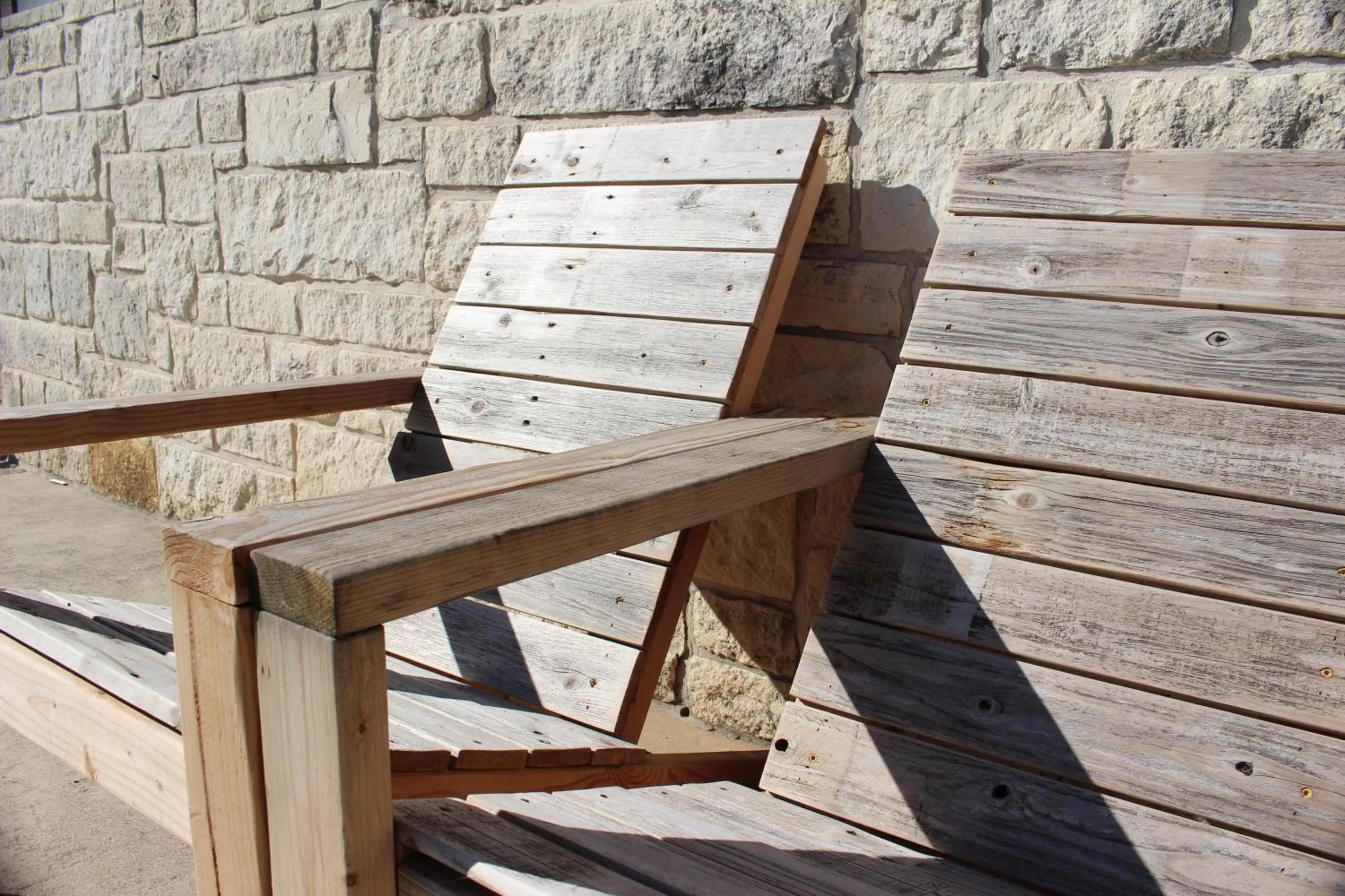 Canyon Lakeview Resort