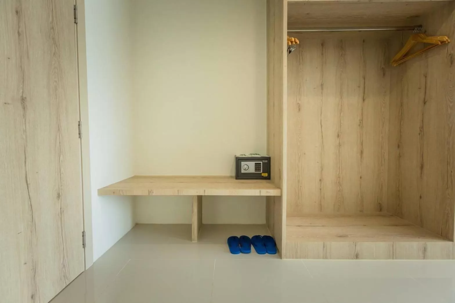 Viva Montane Hotel Pattaya