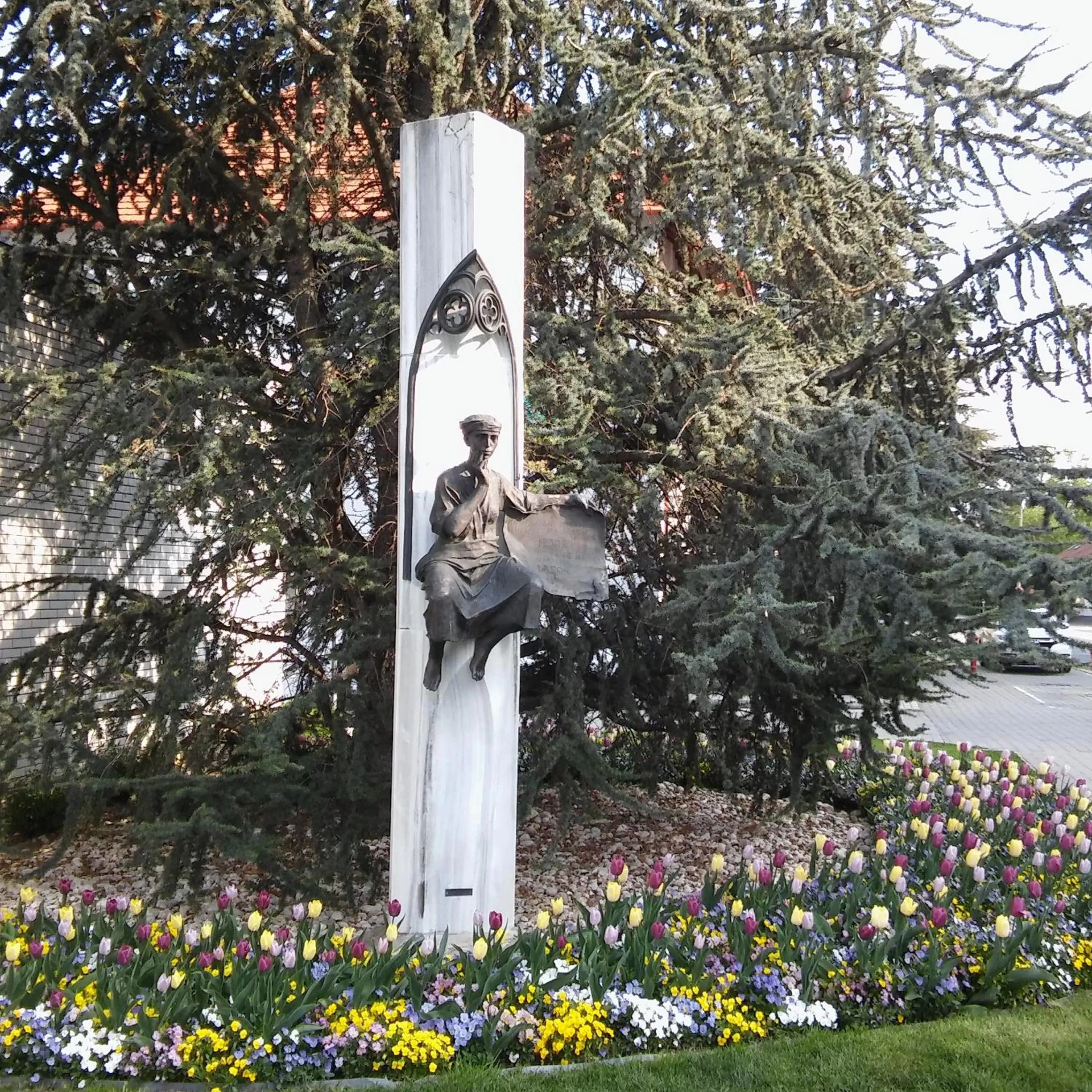 Other in SANTE Hévíz