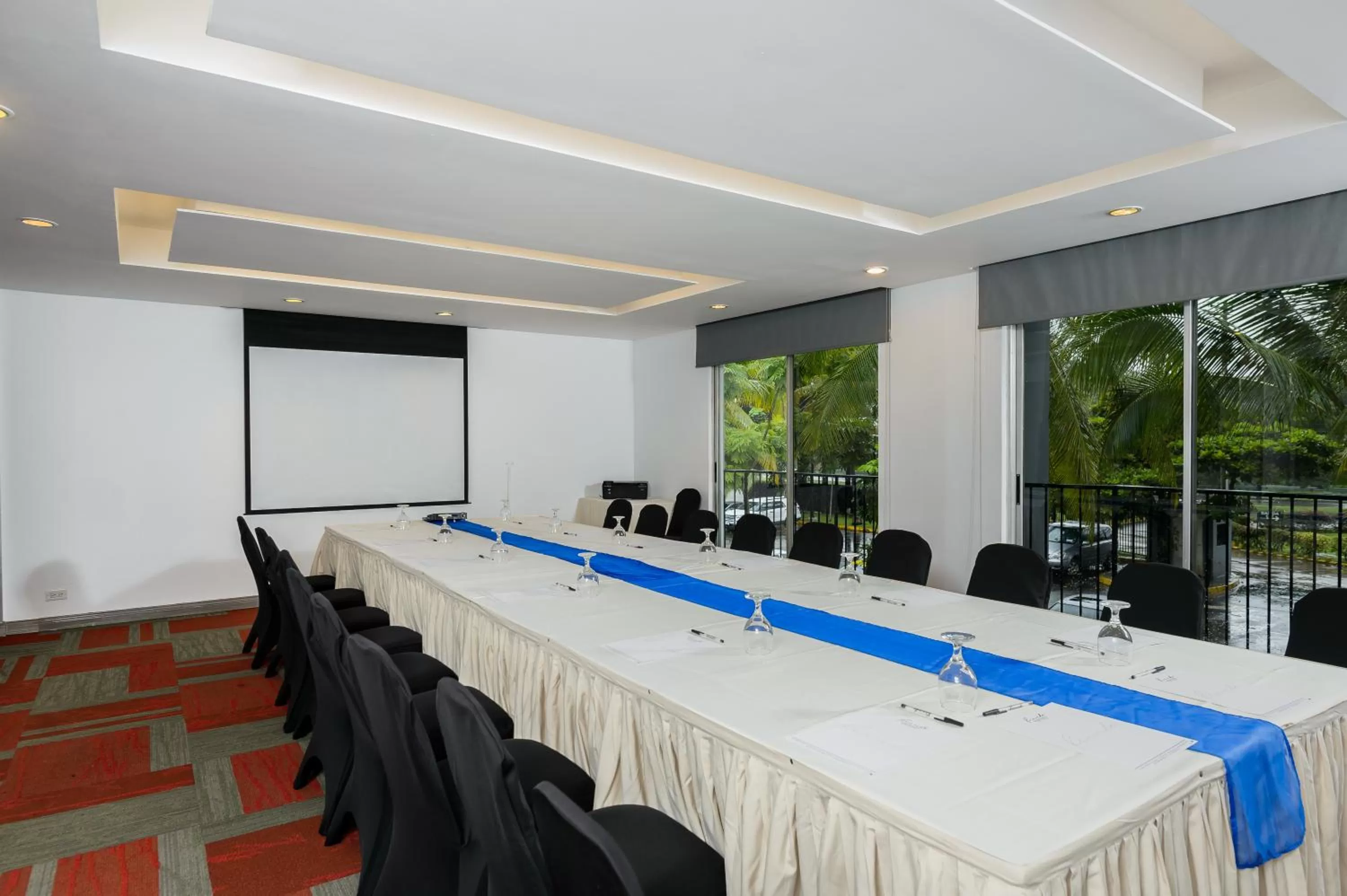 Other in Riande Aeropuerto Hotel Casino