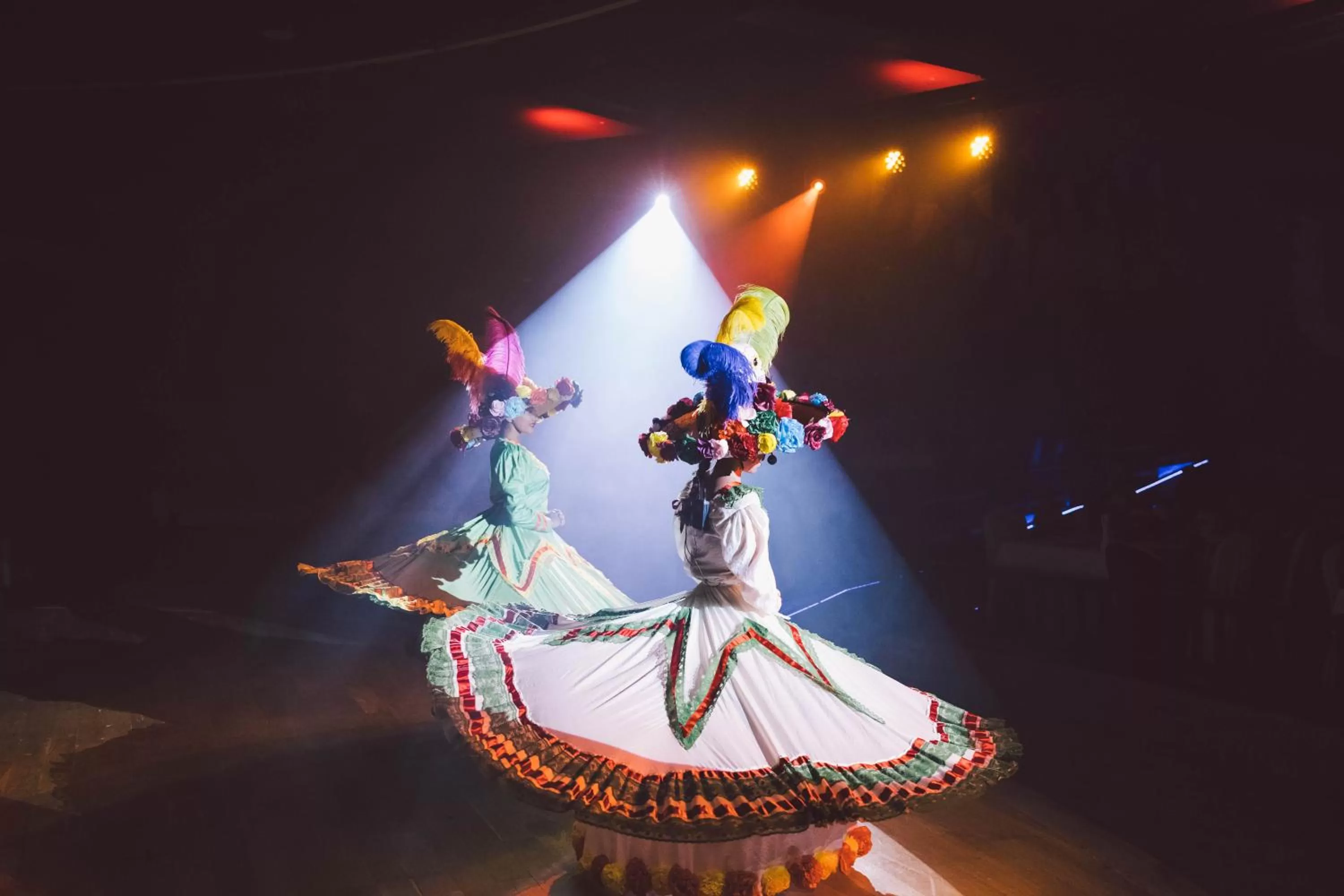 Activities in Princesa Yaiza Suite Hotel Resort