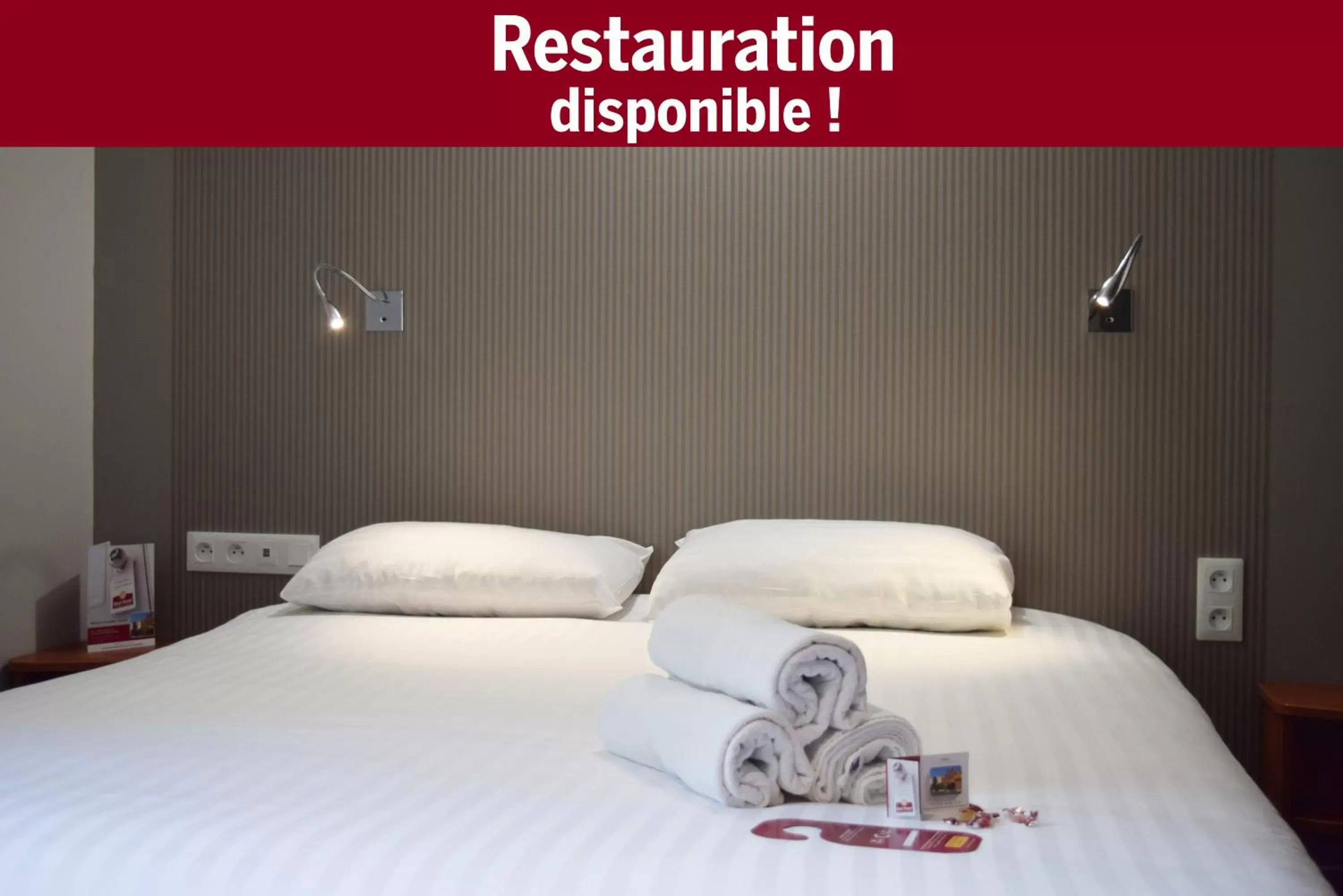 Brit Hotel Reims La Pompelle Brit Hotel Reims La Pompelle