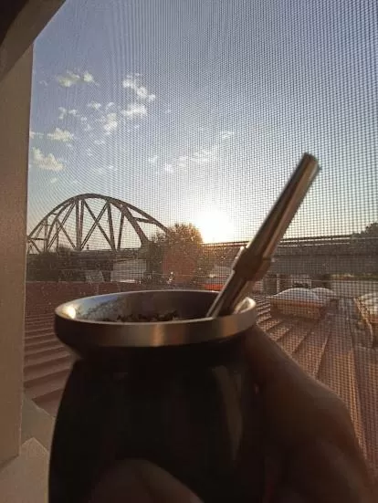 Day in Residenza Il Capitano