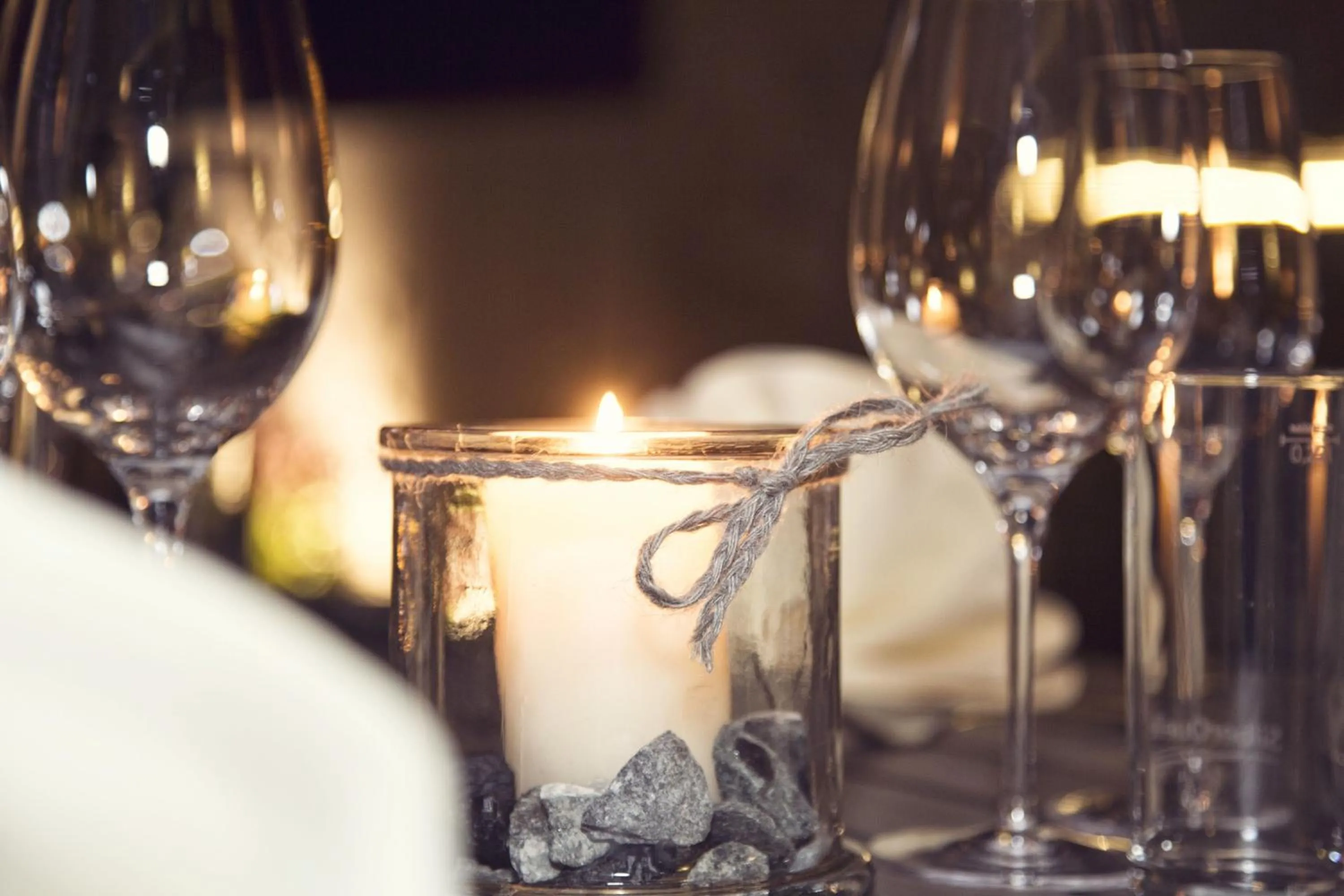 Other in Hotel & Appartements Heigenhauser