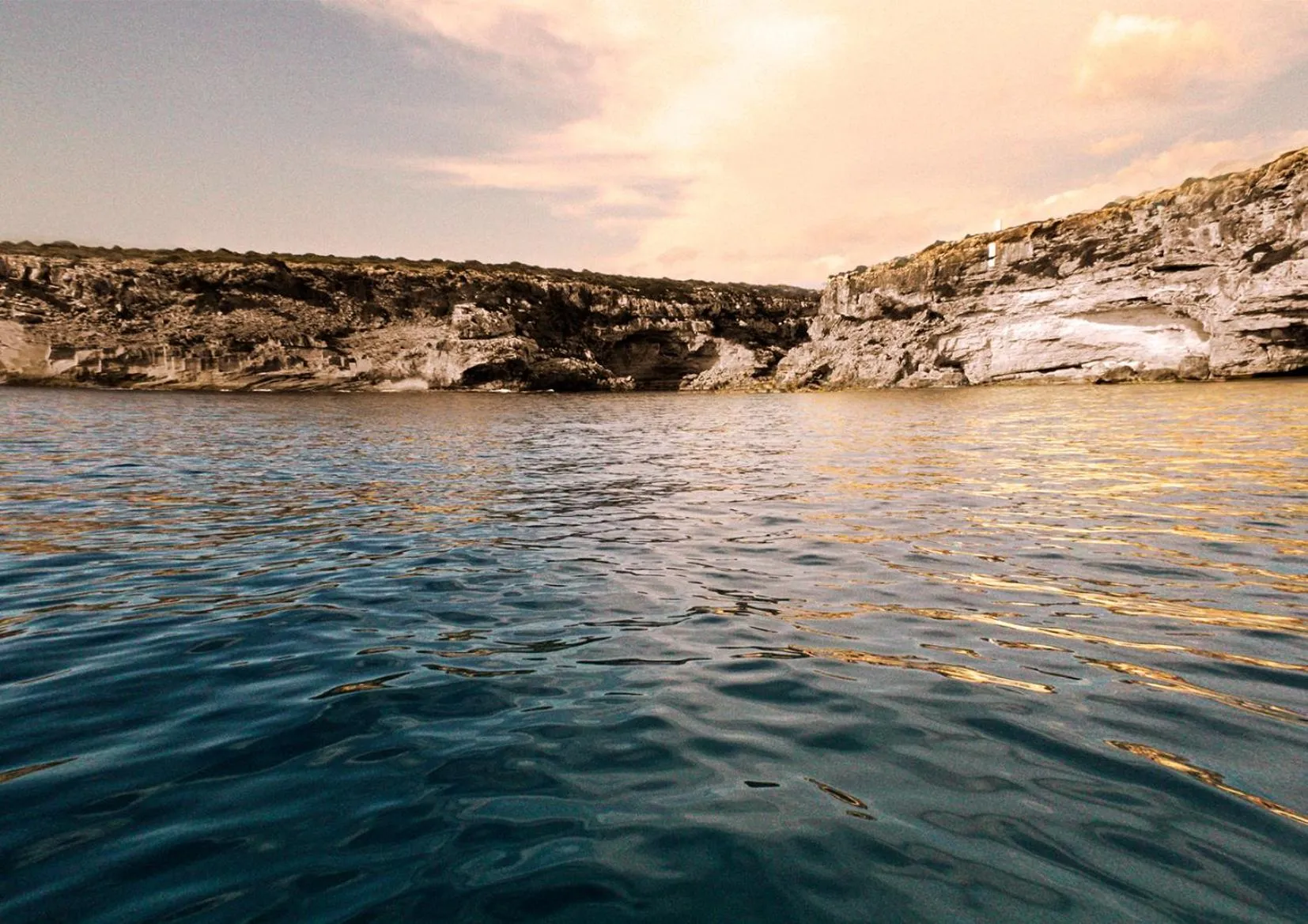 Other in Hotel Rocamar