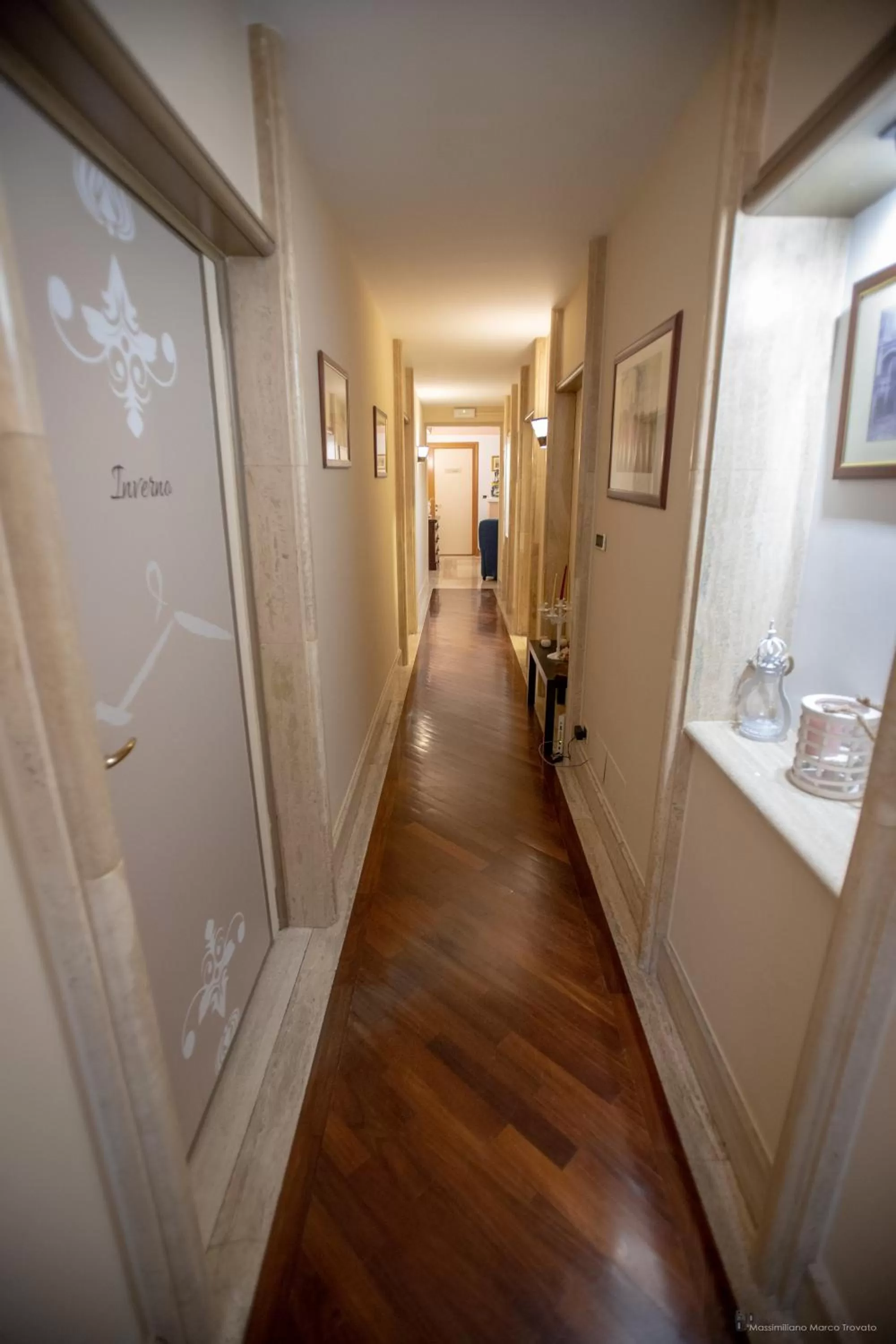 Other in B&B Sicily Luxury