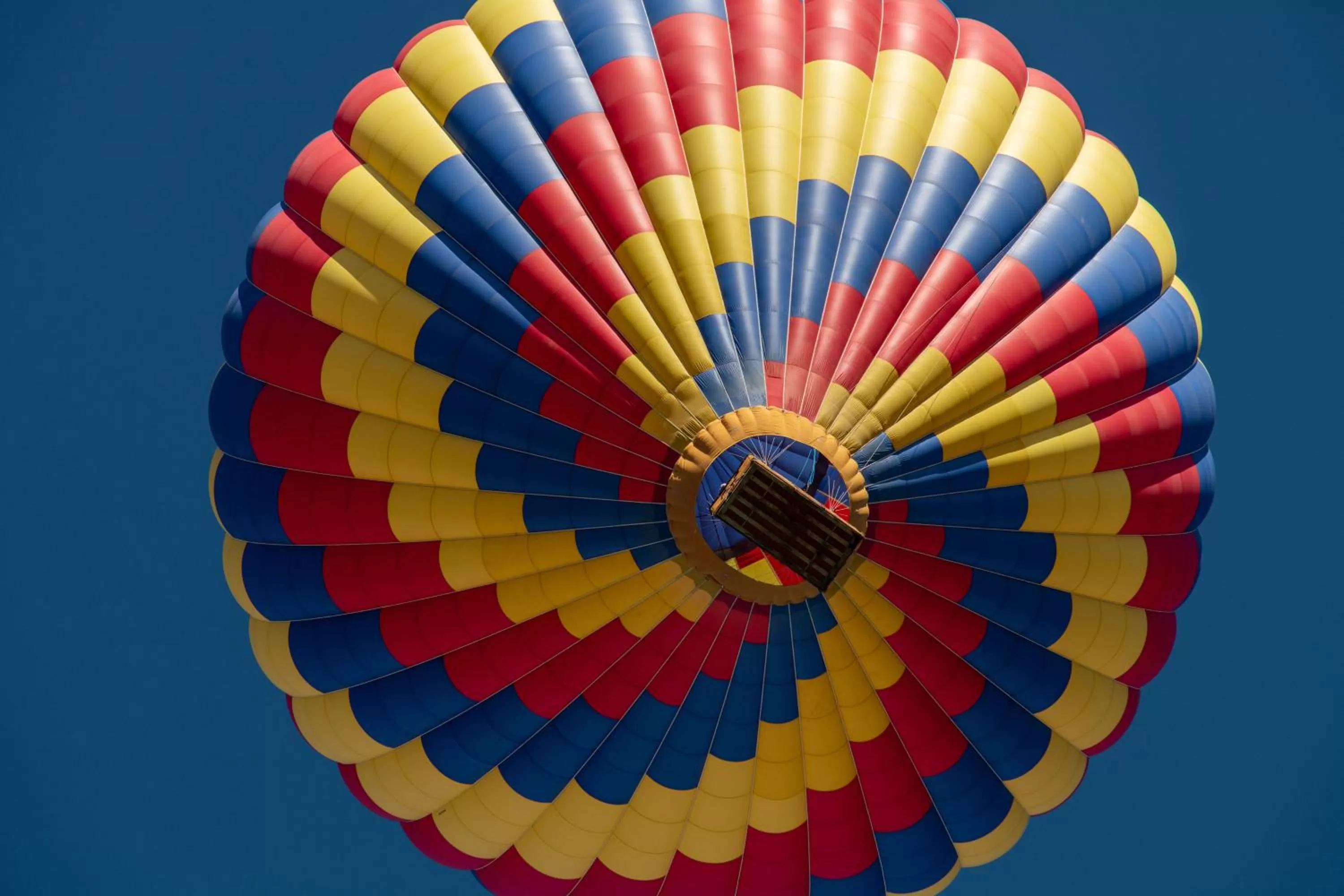 Activities in Hillside Inn Pagosa