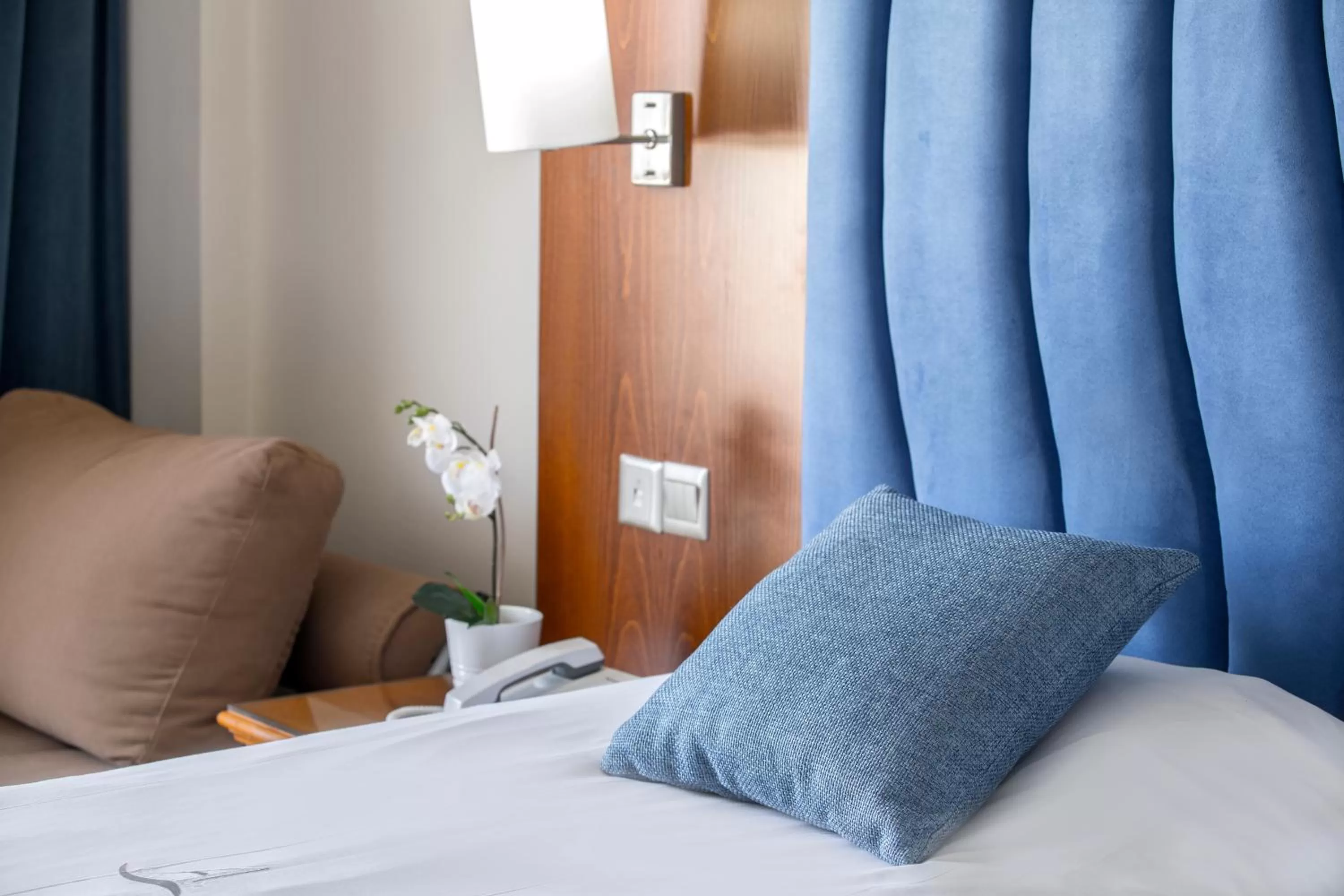 Anastasia Waterpark Beach Resort