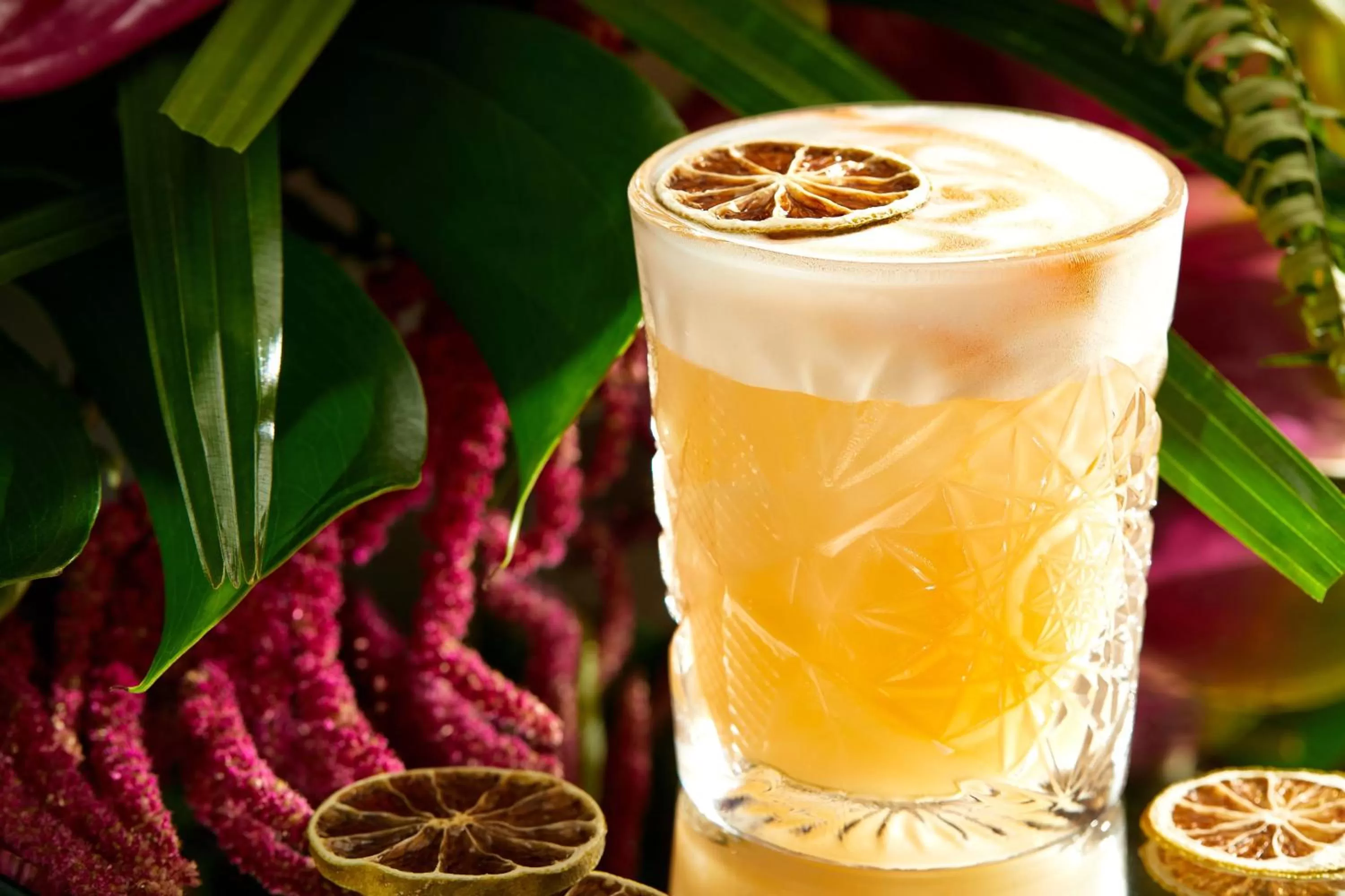 Photo of the whole room in Crowne Plaza Dublin Blanchardstown by IHG