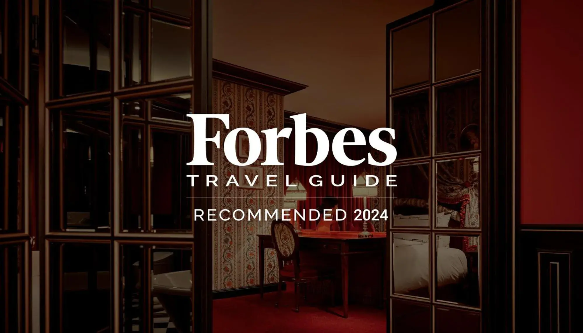 L'Escape Hotel L'Escape Hotel