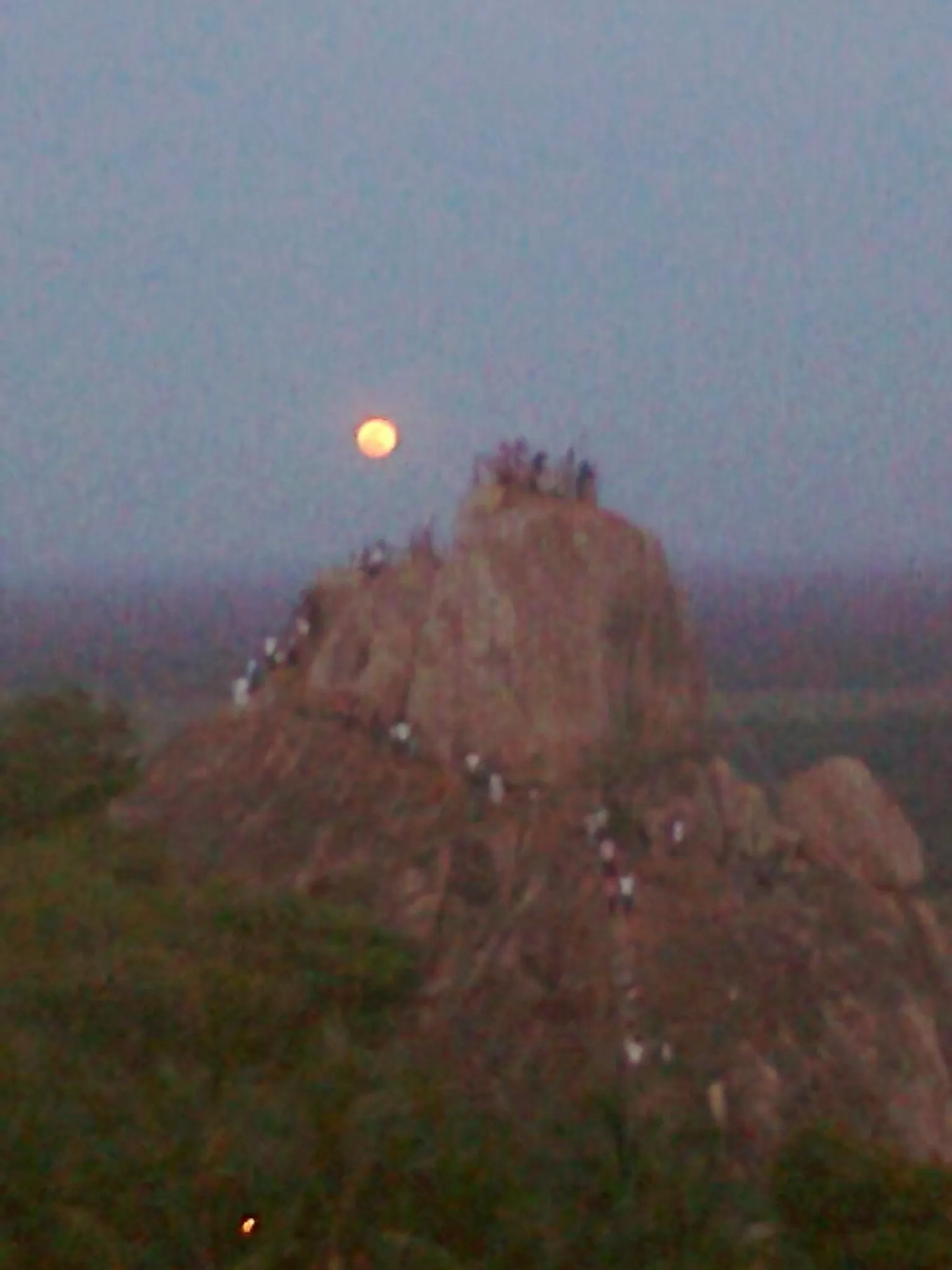 Other, Natural Landscape in Rockvilla homestay and BNB