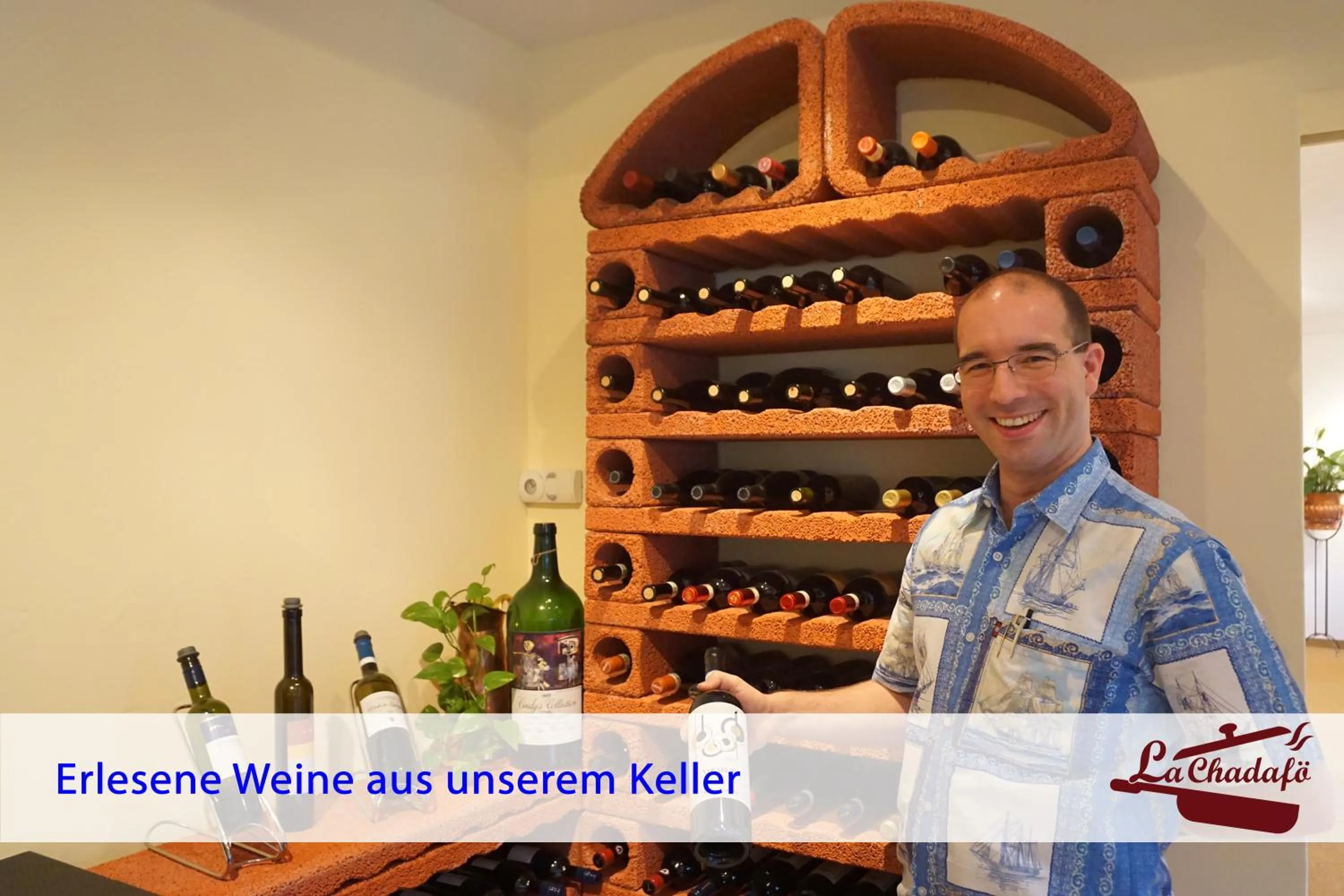 Alcoholic drinks in Typically Swiss Hotel Altana