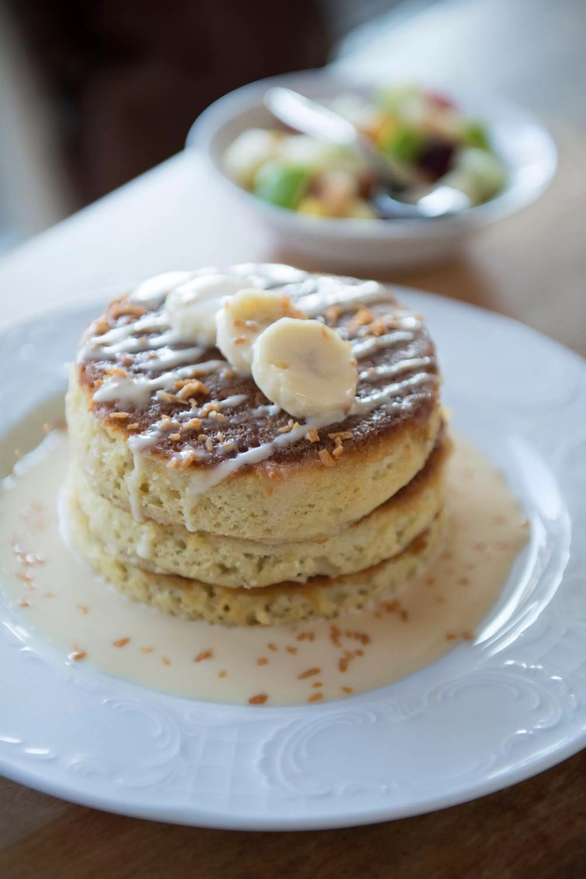 Breakfast in Max Brown Hotel Ku'damm, part of Sircle Collection