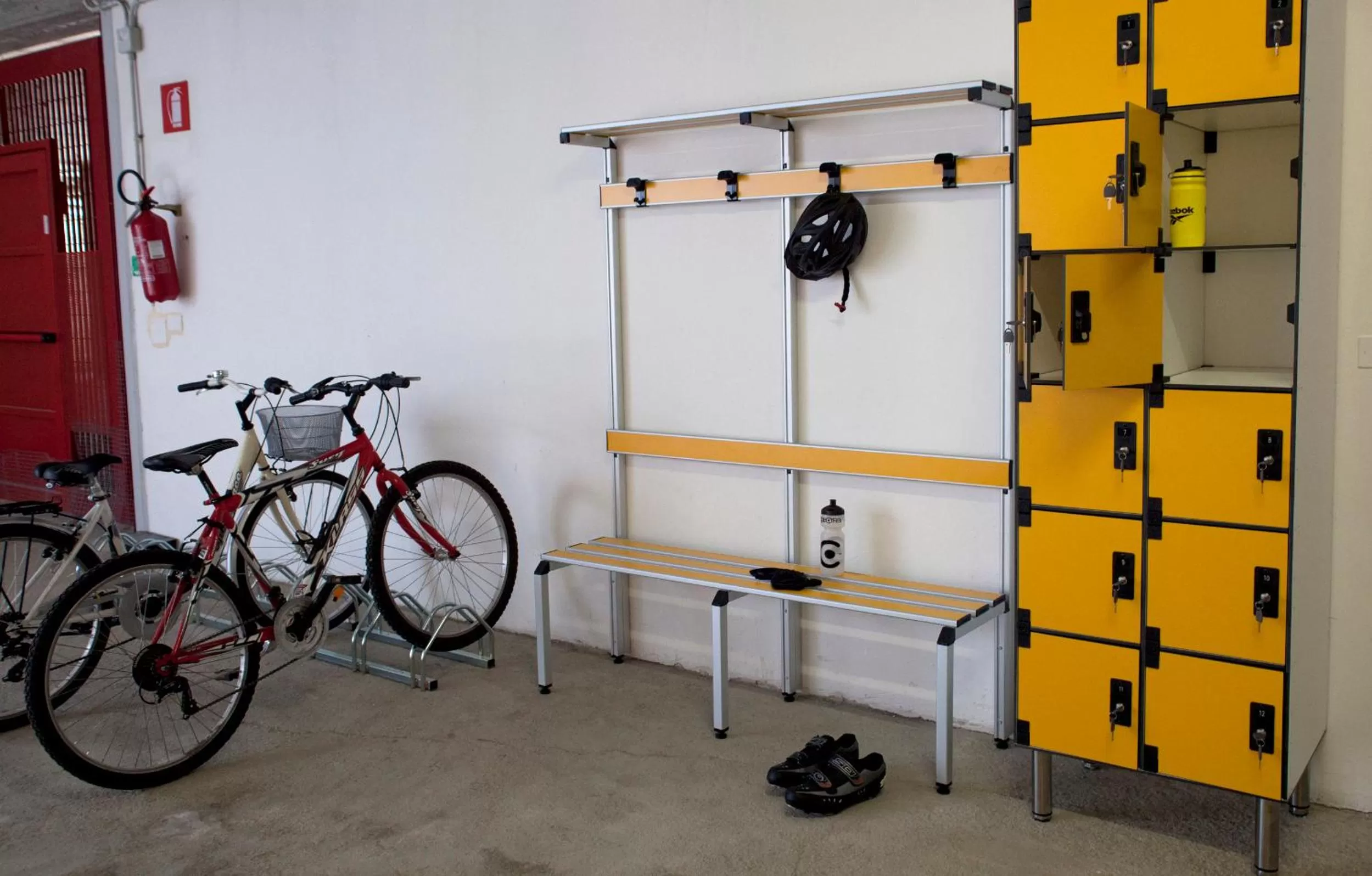 Other in Hotel Valpolicella International