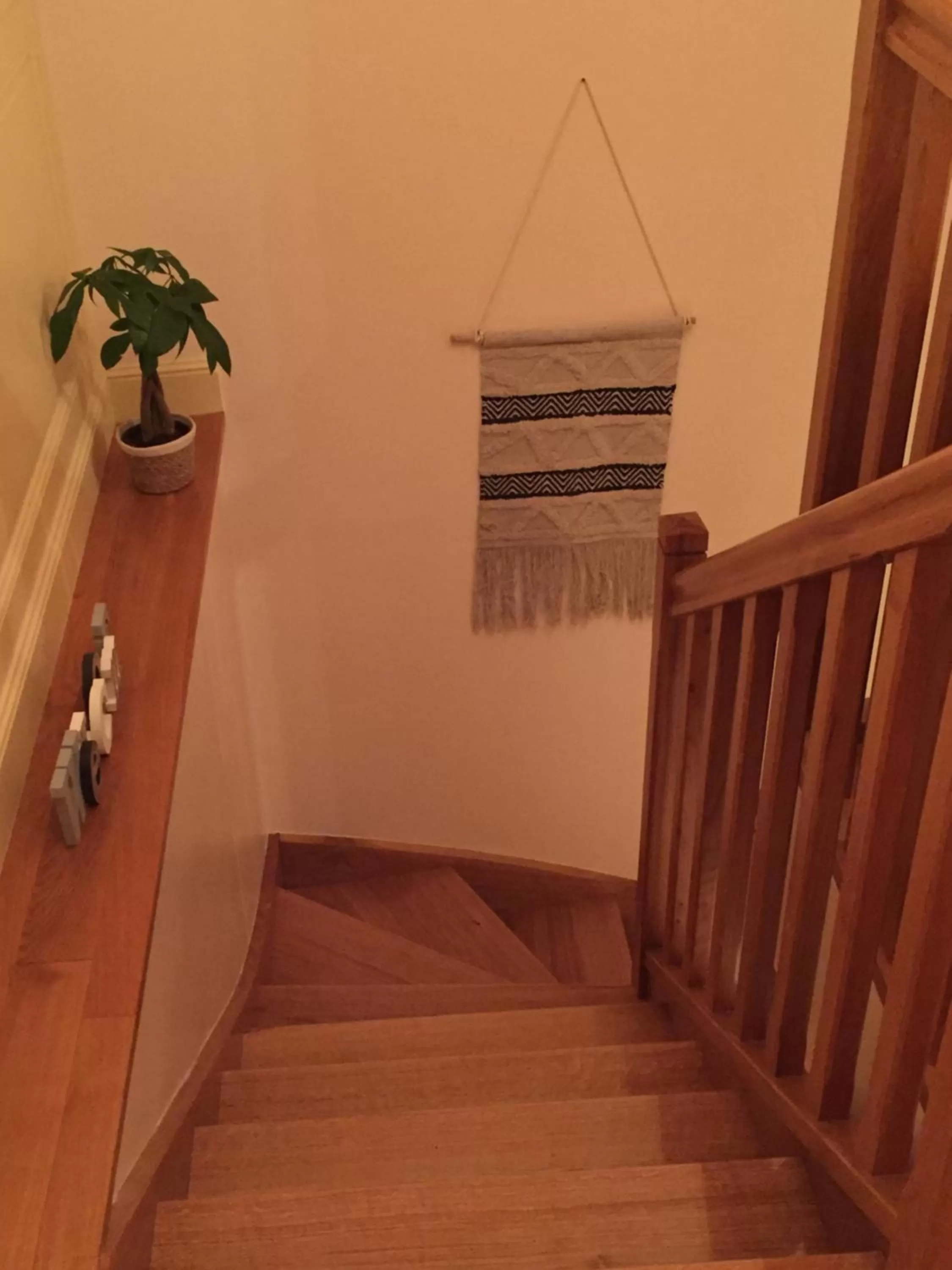 Bedroom in la ferme des ruelles