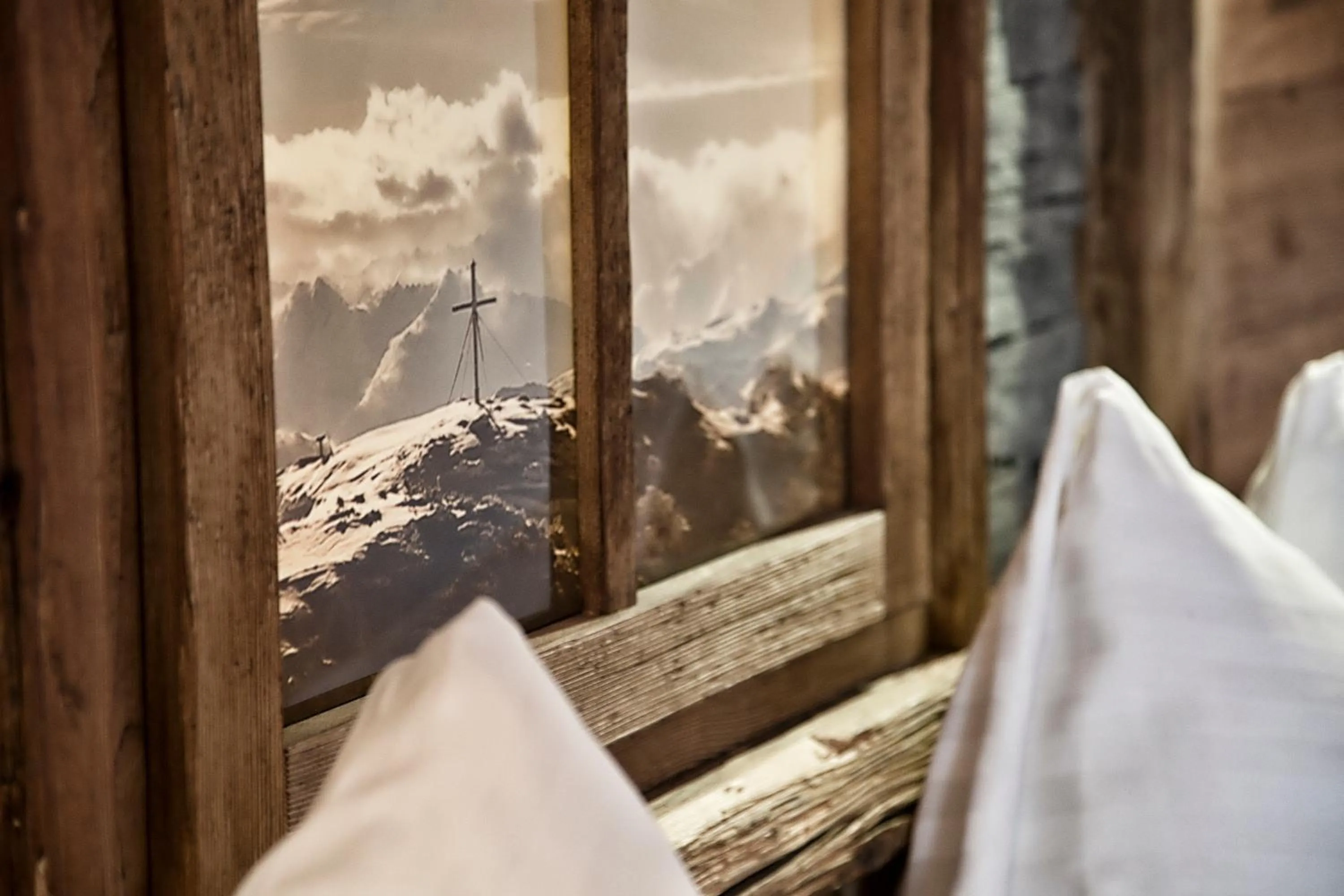 Bedroom, Bed in Hotel & Appartements Heigenhauser