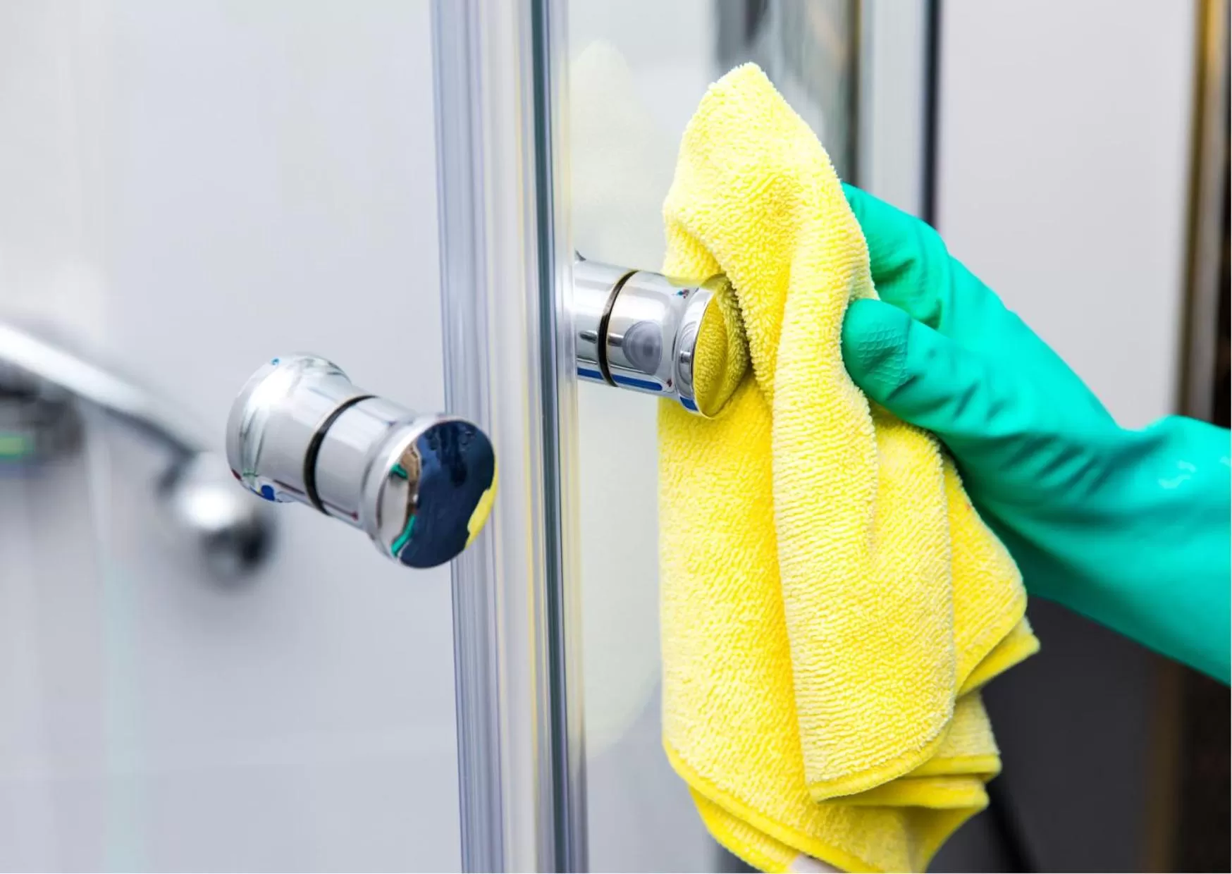 Other in Zingle Stay Airport Hotel