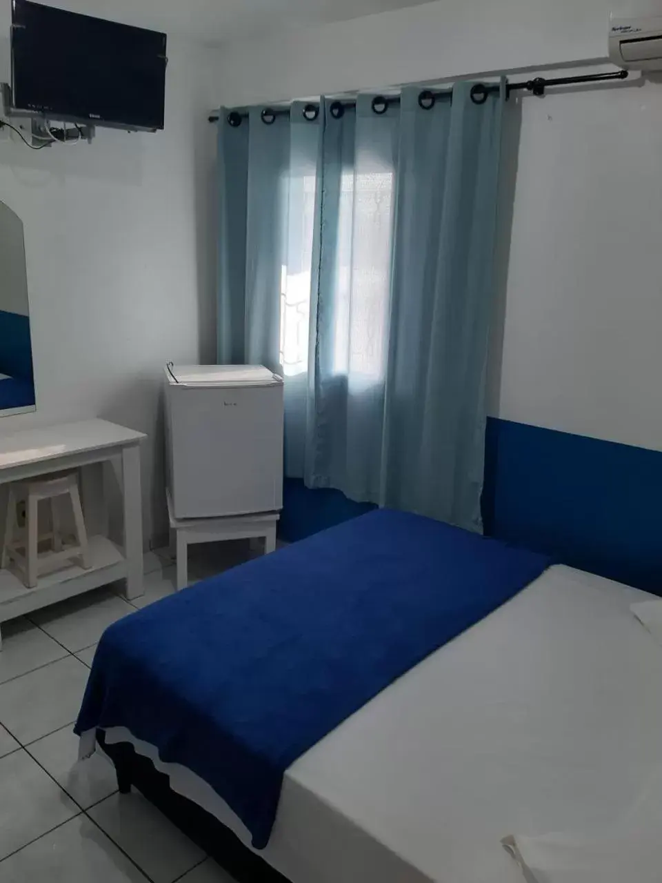 Deluxe Double or Twin Room in Visk Palace Hotel e Restaurante Deluxe Double or Twin Room in Visk Palace Hotel e Restaurante