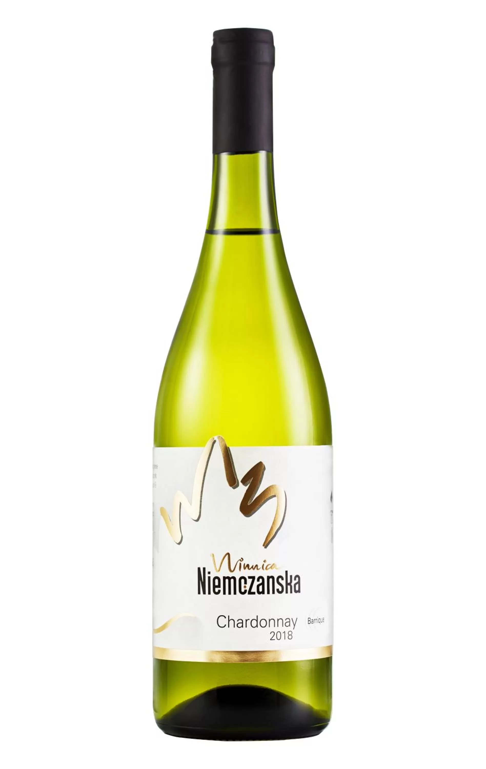 Food and drinks in Hotel Niemcza Wino & Spa