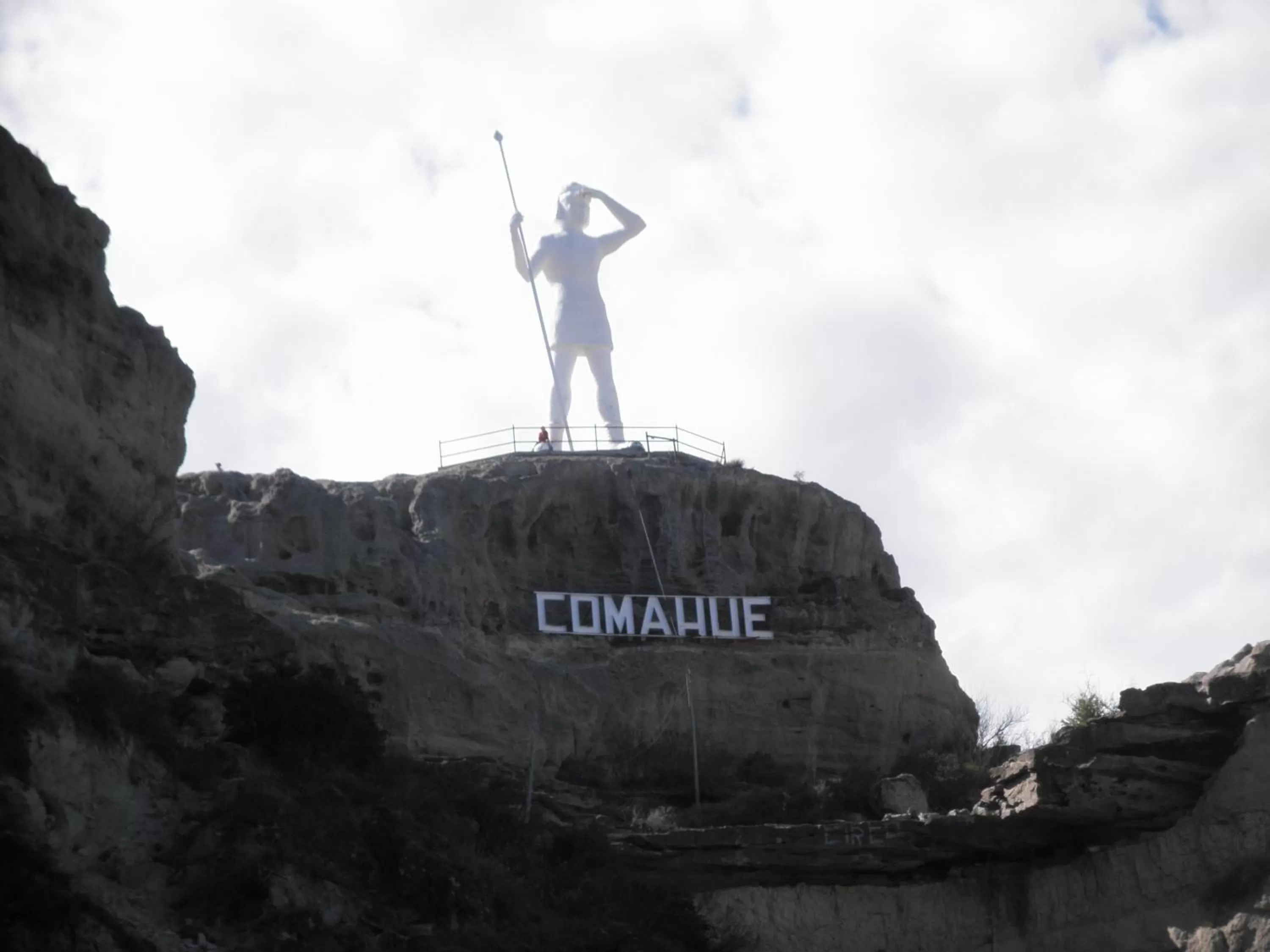 Other in Complejo Solar Apart