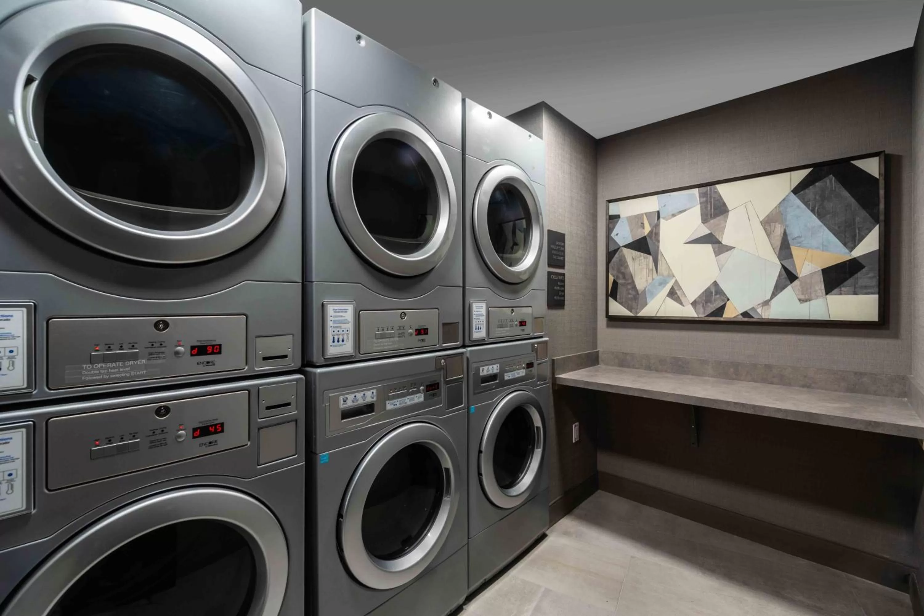 Other in Staybridge Suites - Quincy by IHG