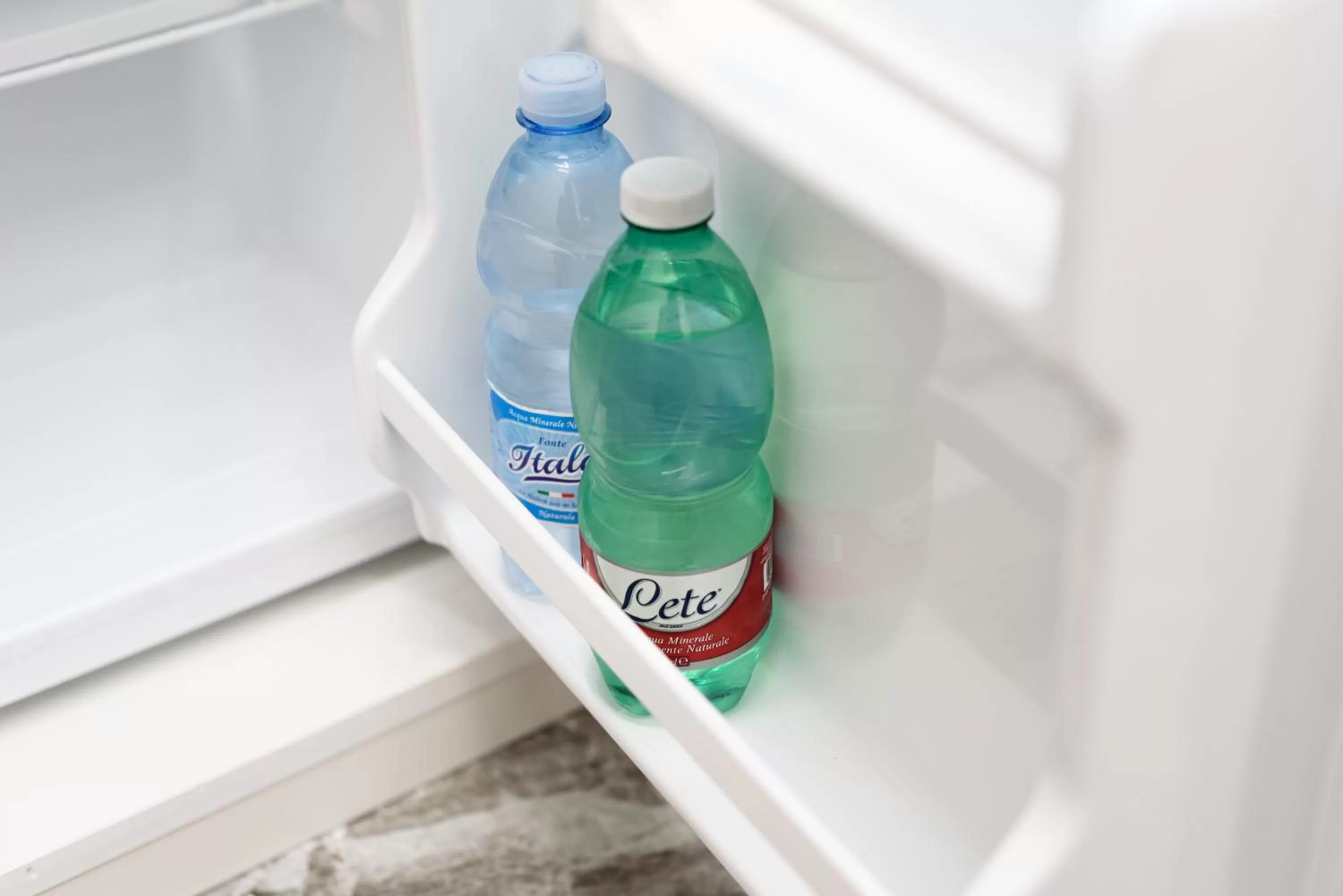 Drinks in Elite del Centro Storico