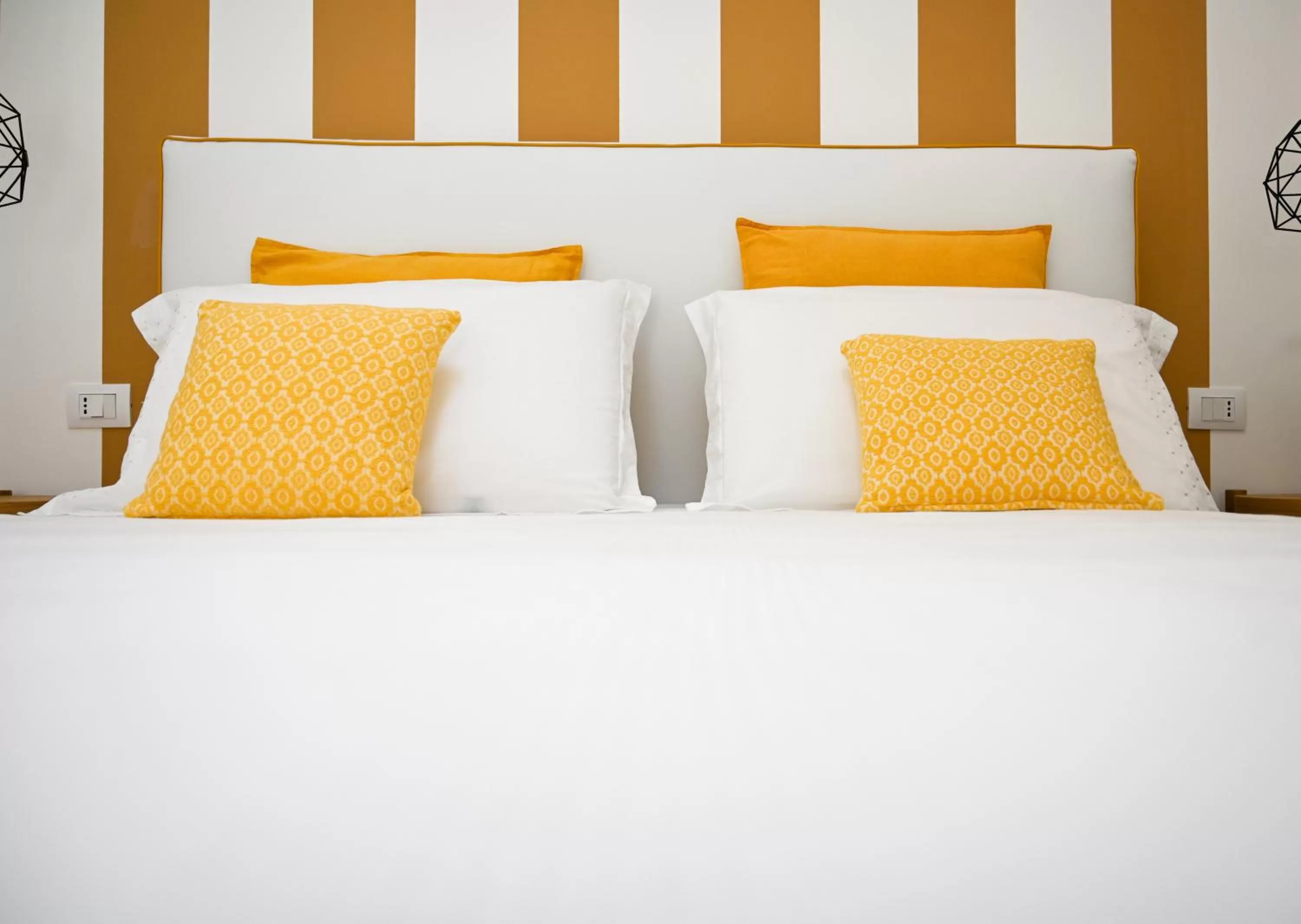 Other in L'Ancora B&B