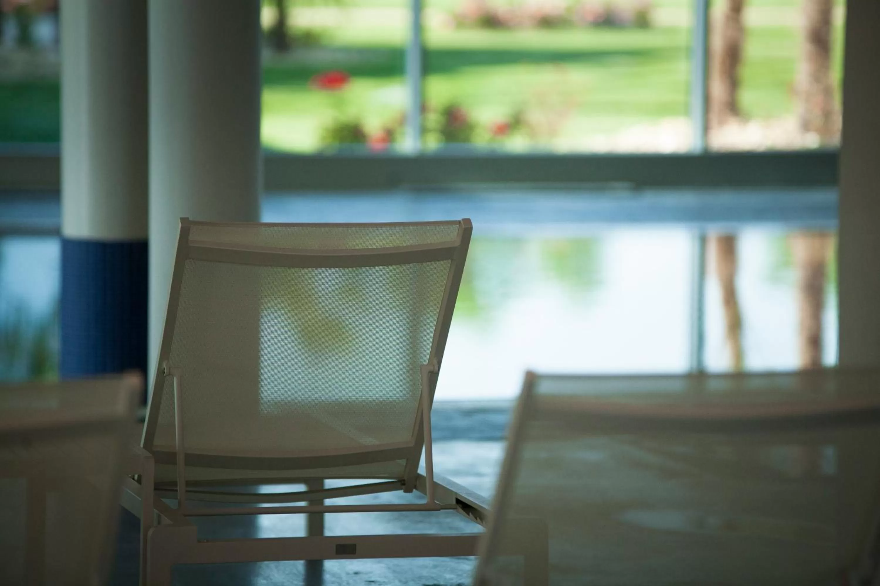 Other in Mjus Resort & Thermal Park