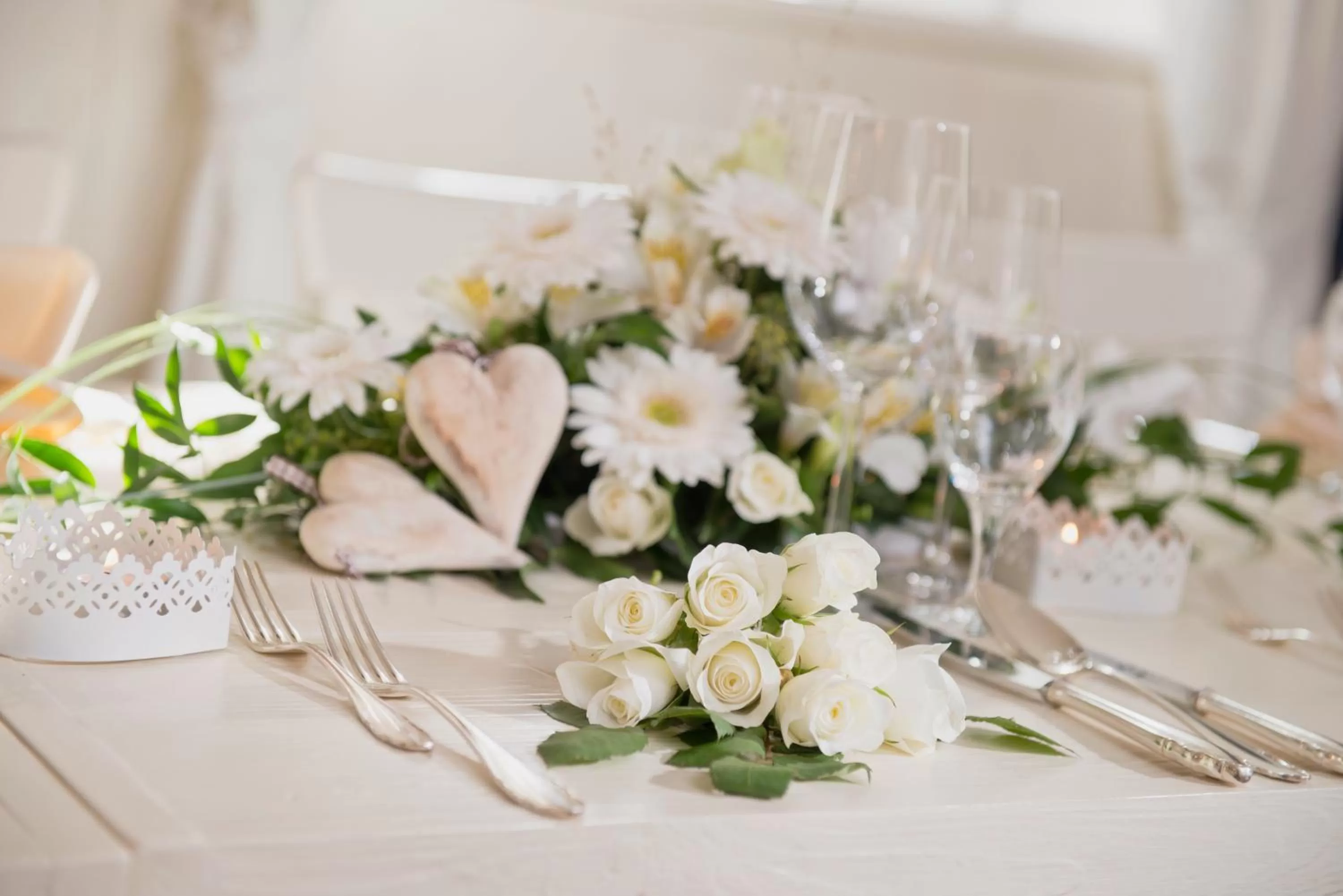 Other in Hotel Wellness Goldenes Fass Meißen