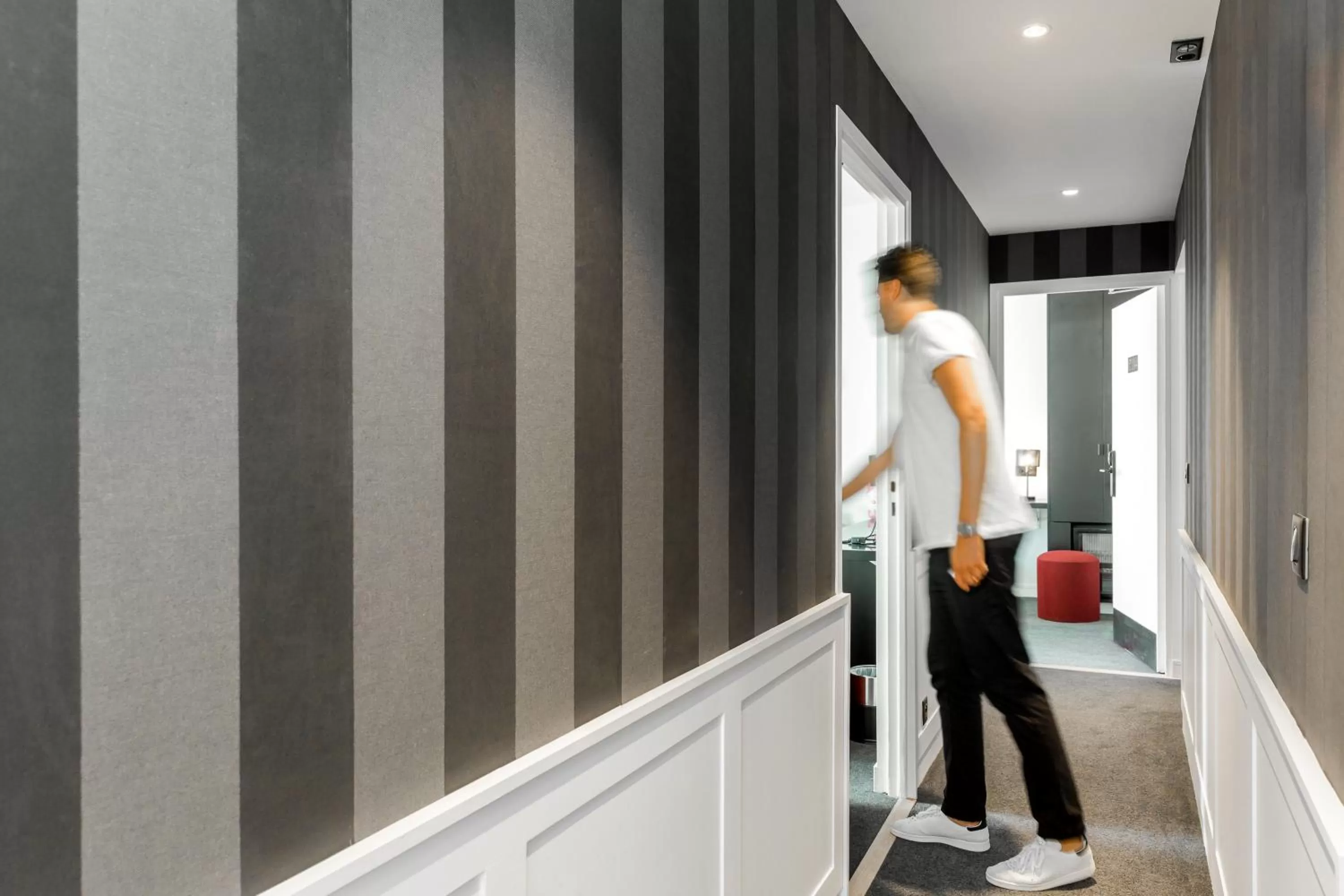 Other in Hôtel Clarisse