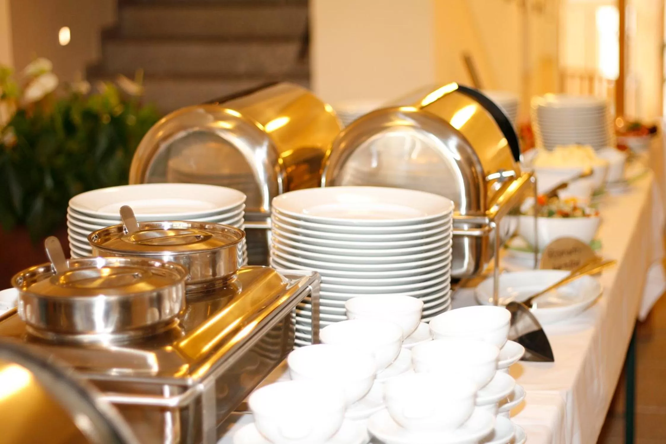 Hotel Gasthof zur Post