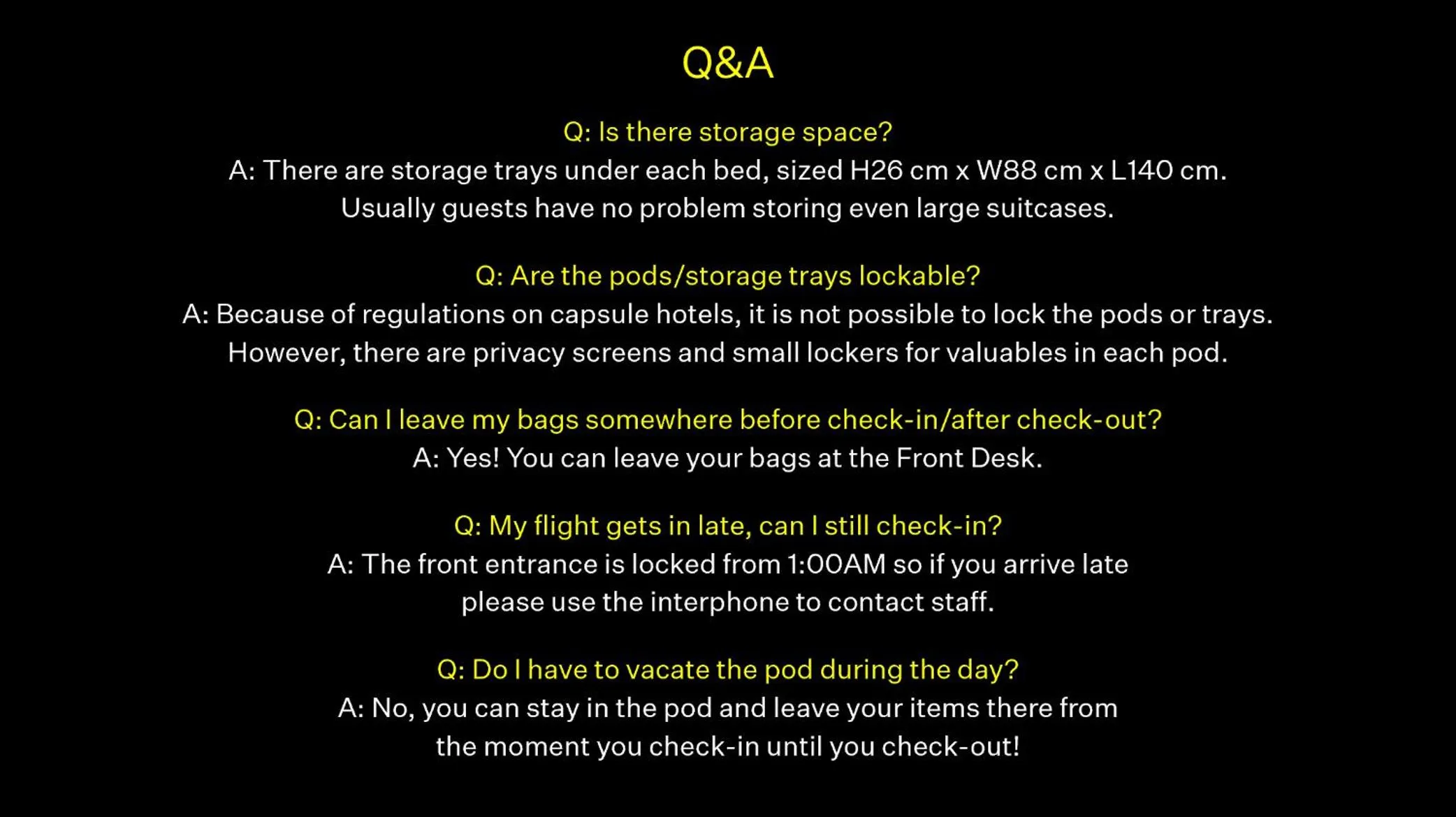 Property logo or sign in The Millennials Fukuoka