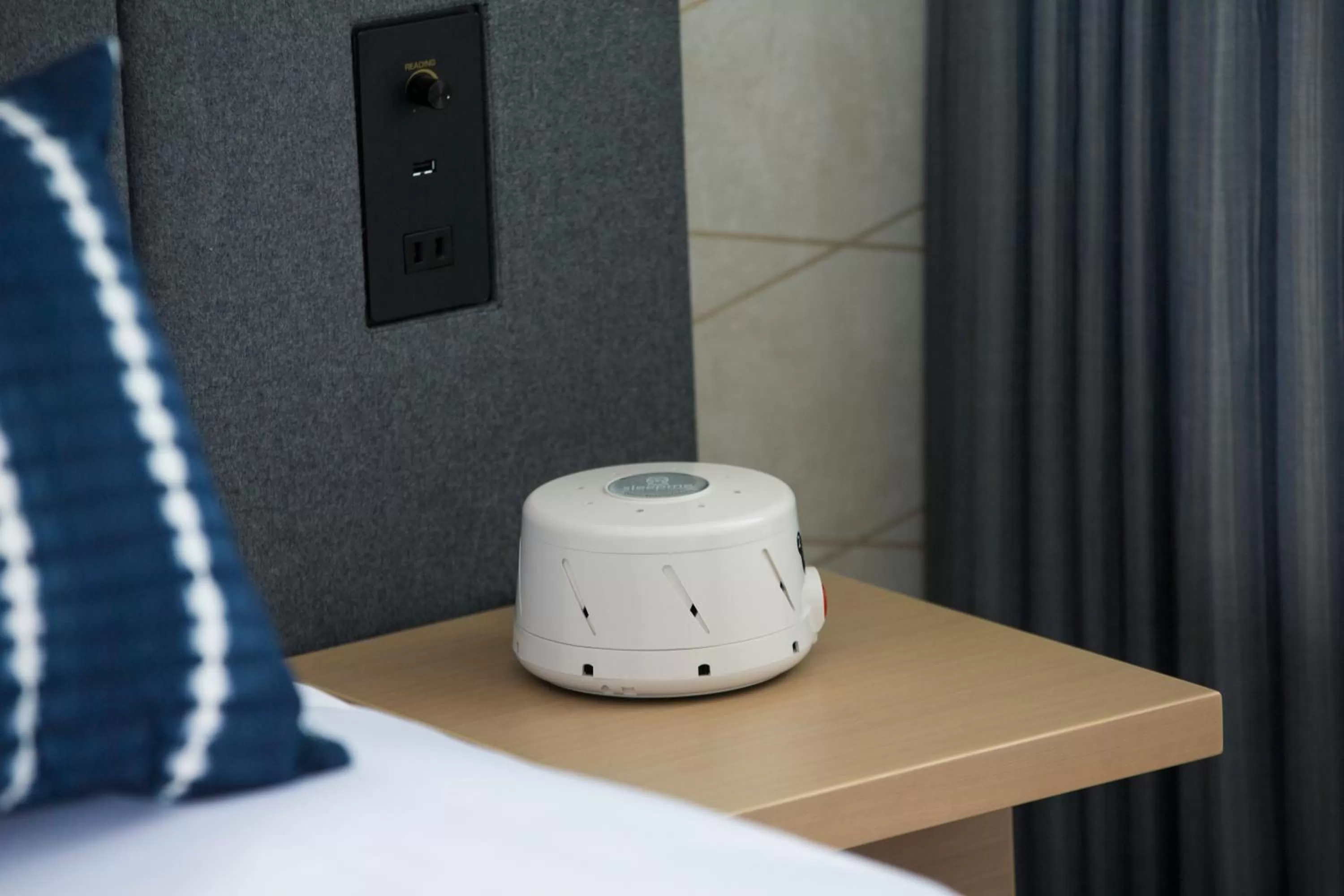 Other in Nikko Style Nagoya