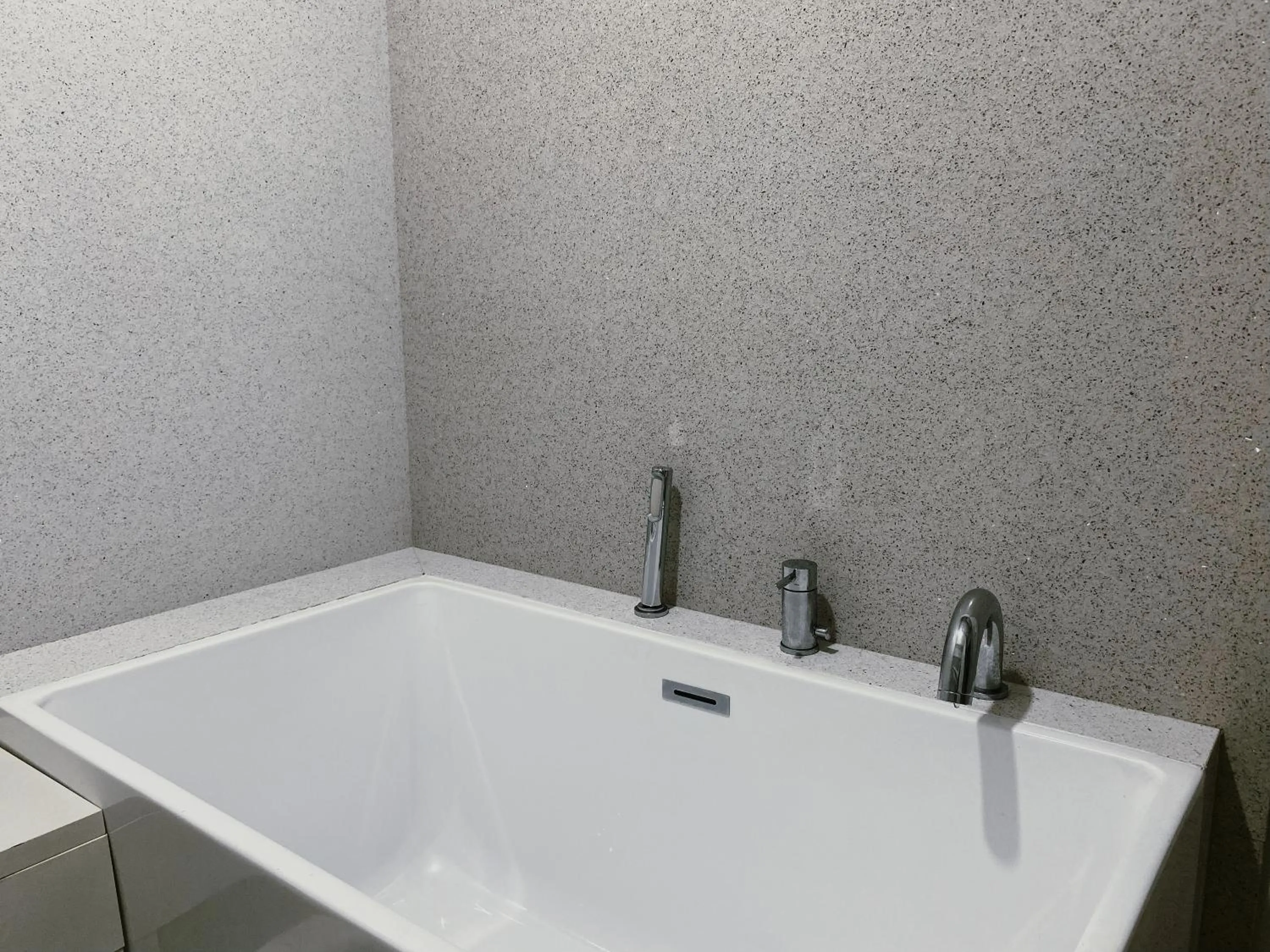 Hotel Calmo Chinatown