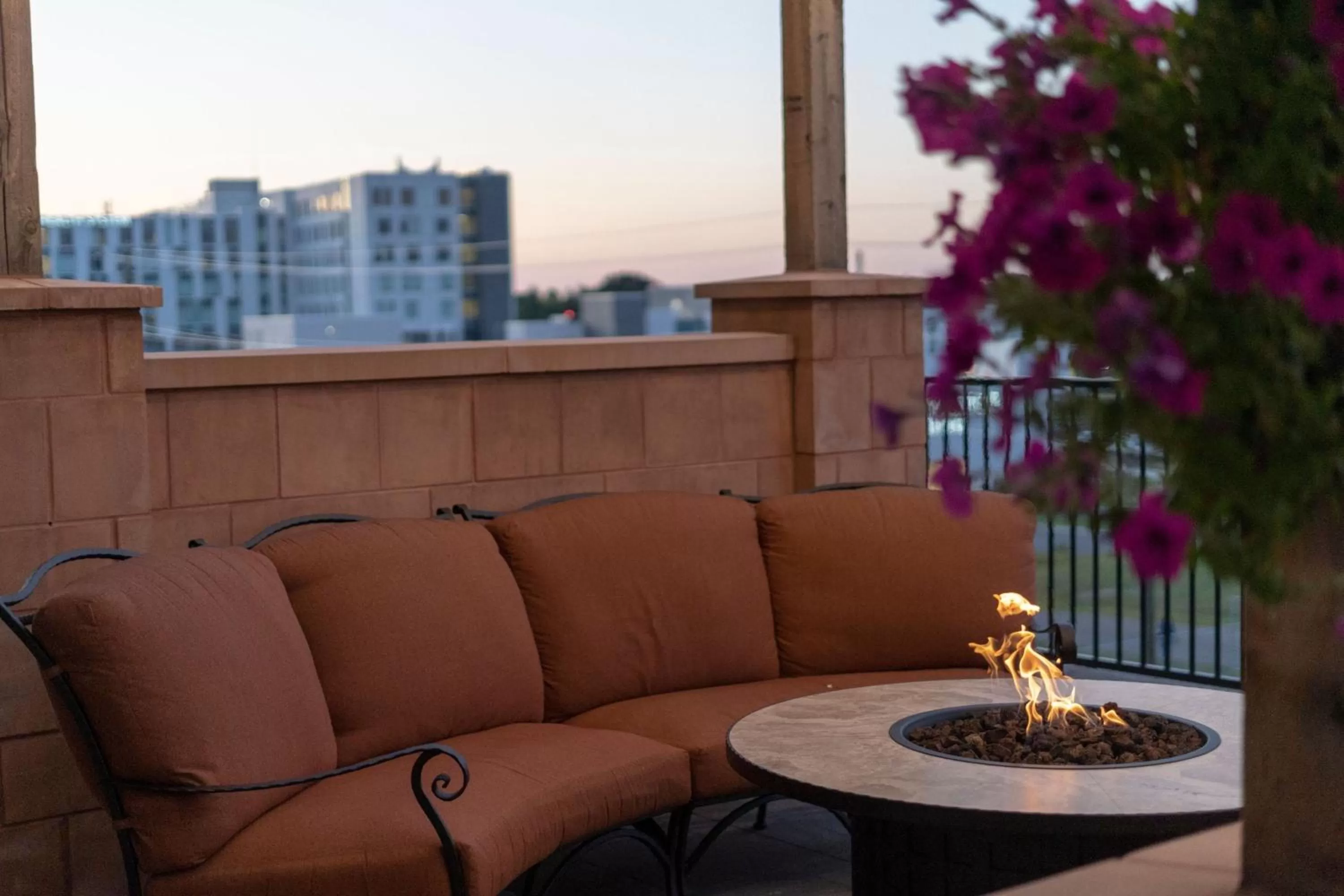 Other in Staybridge Suites Marquette by IHG