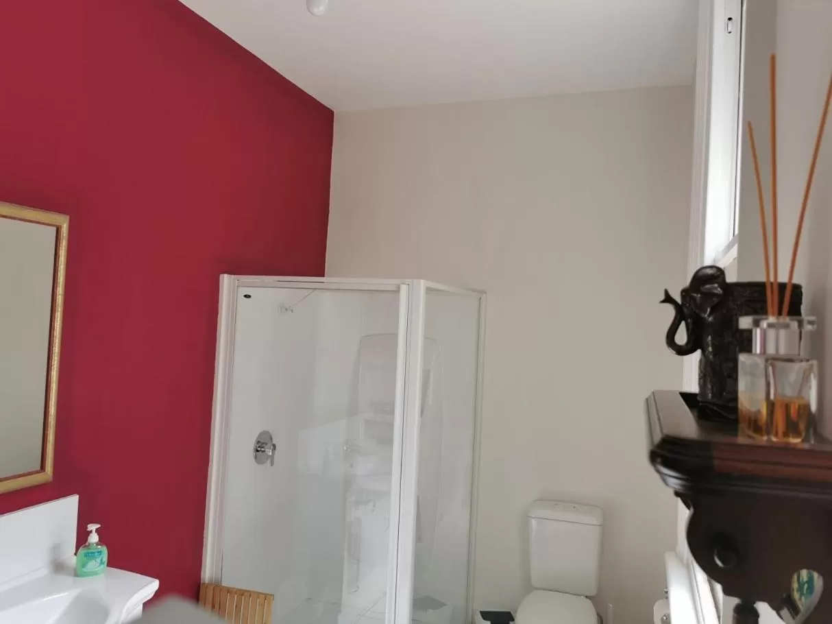 The Empire Hotel Deloraine