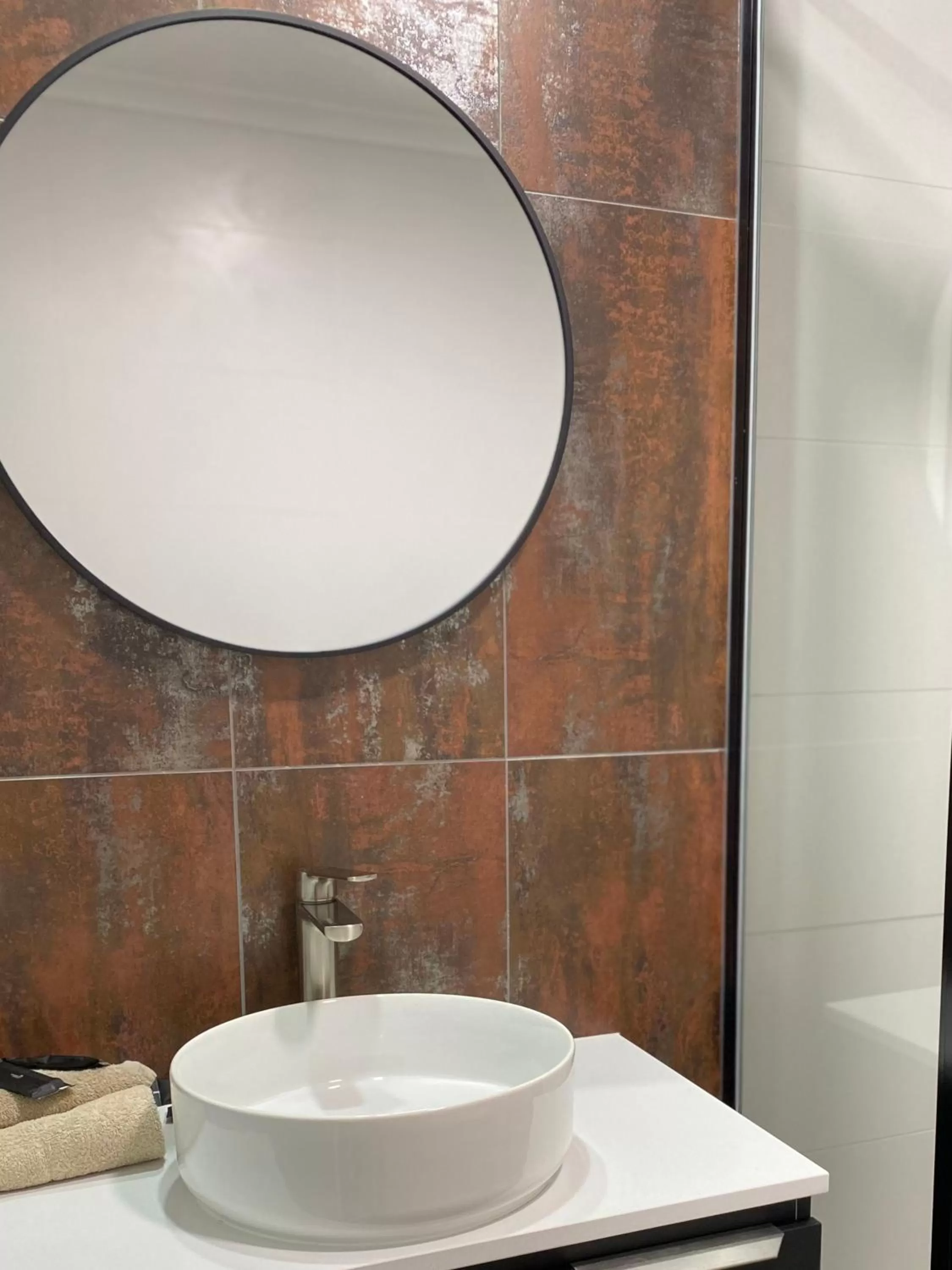 Cattlemans Country Motor Inn & Serviced Apartments