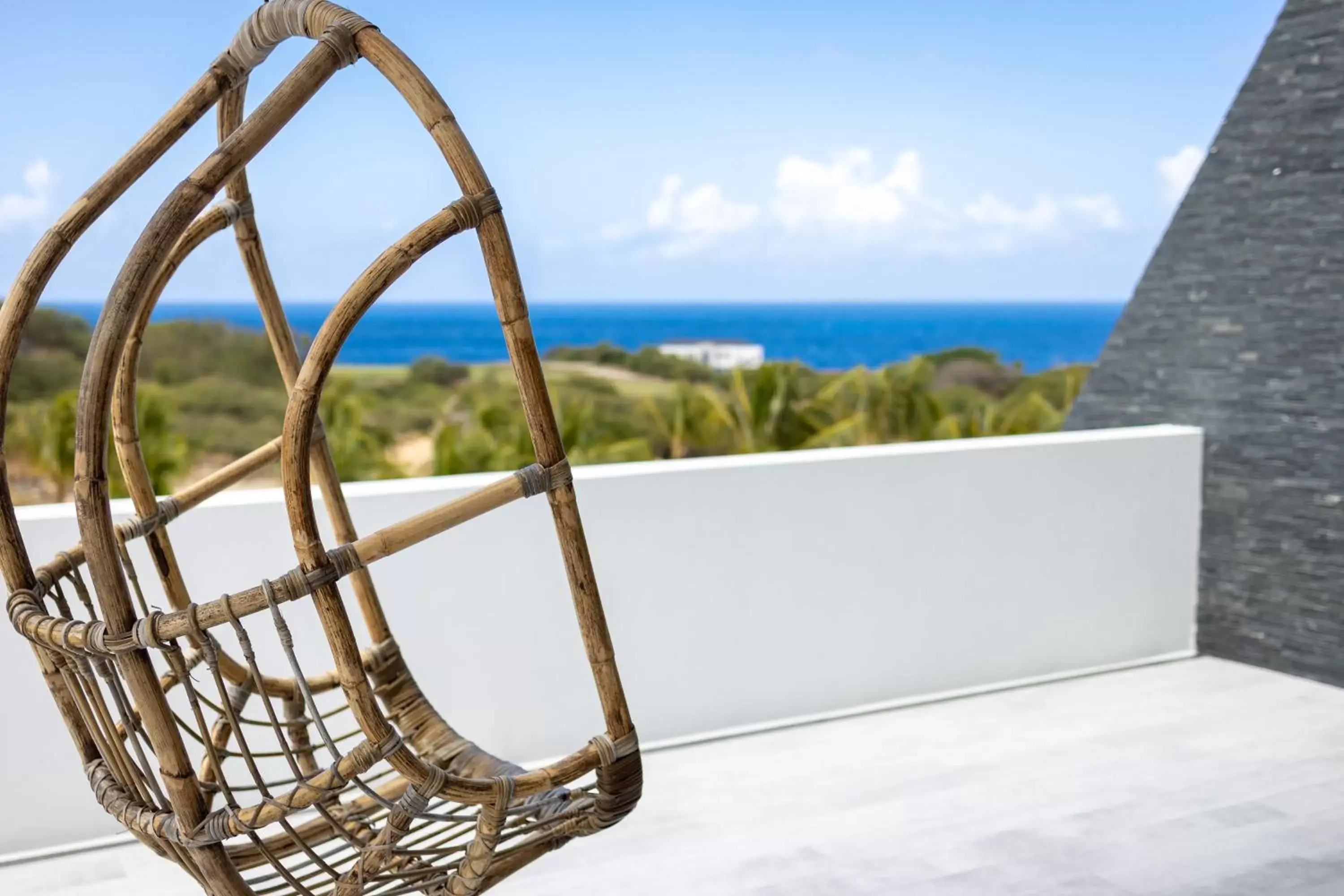 Penthouse Apartment in The Reef - Blue Bay Golf & Beach Resort Penthouse Apartment in The Reef - Blue Bay Golf & Beach Resort