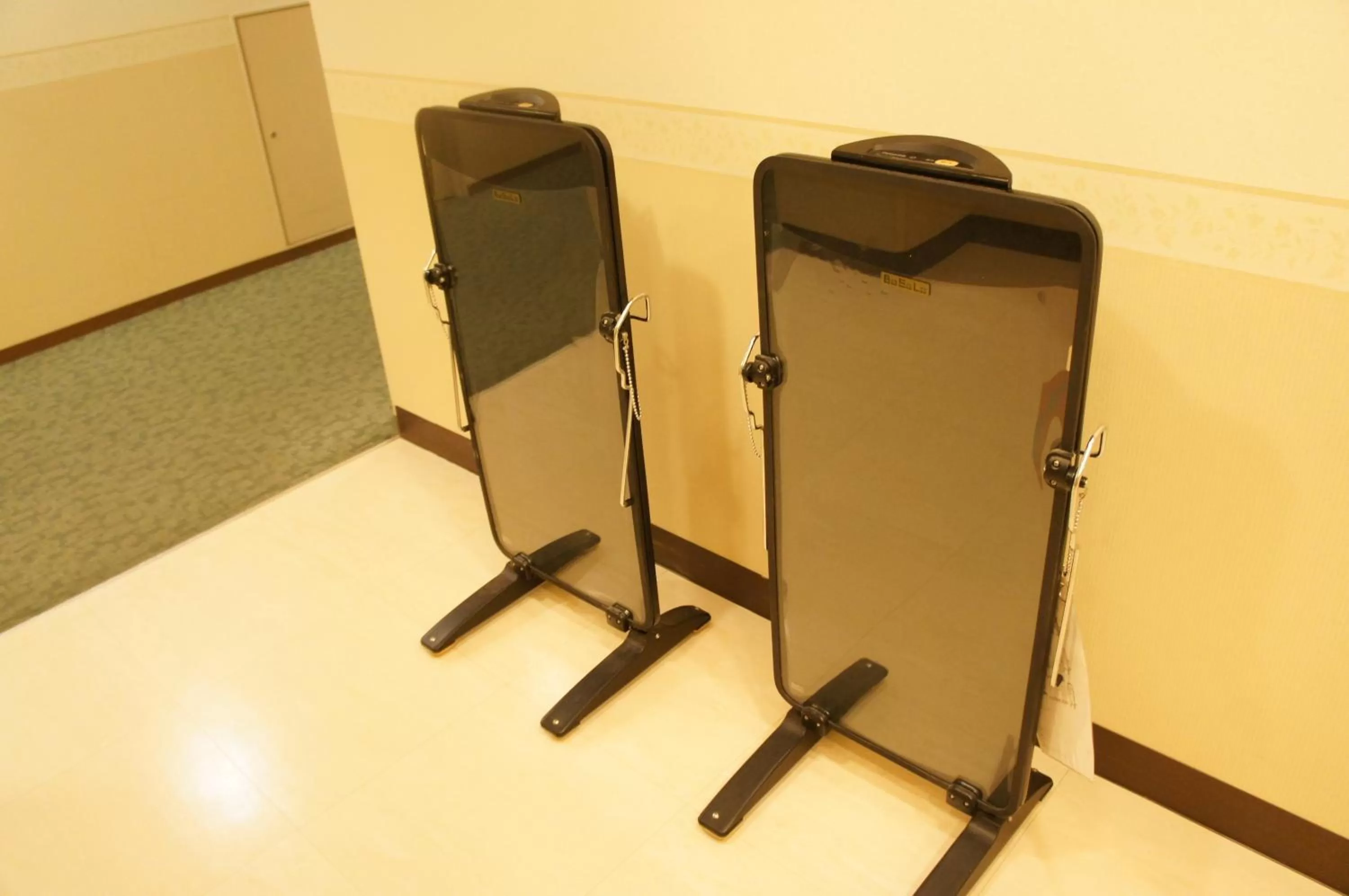 Other in Hotel Aisul Matsuyama