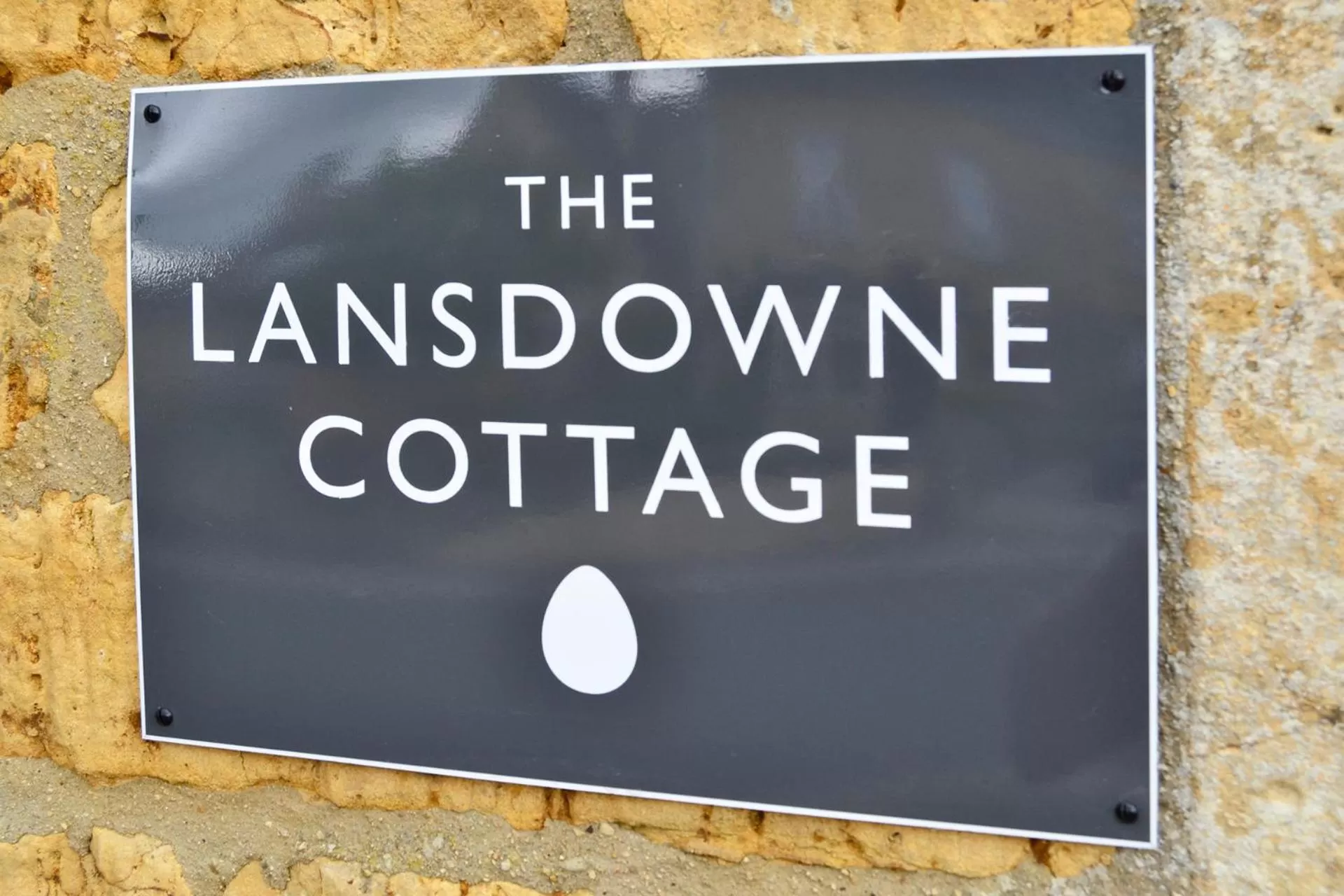 Other in The Lansdowne Cottage - Exclusive Welcome Hamper